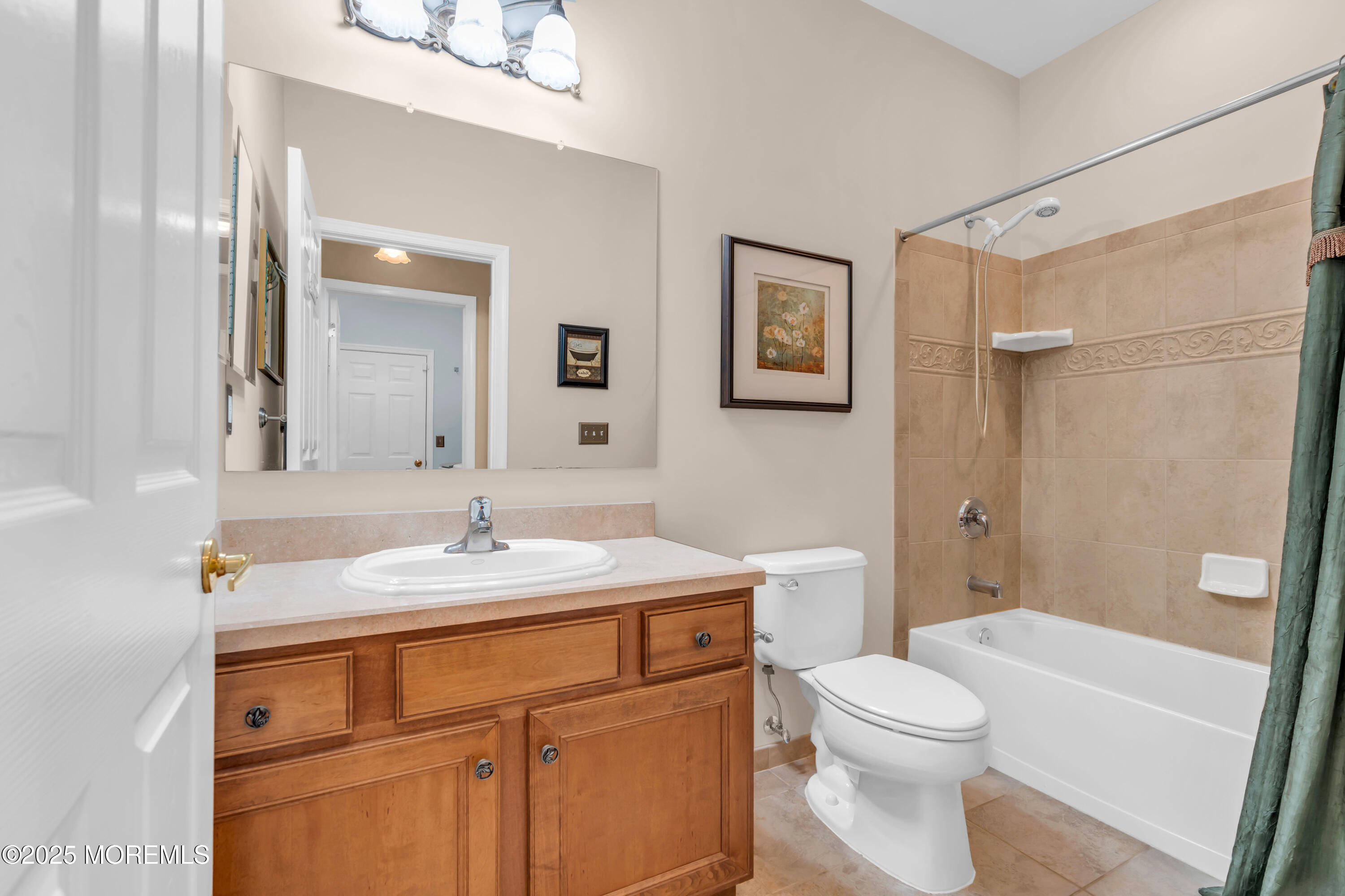 5 Minot Light Court, Barnegat, New Jersey image 22