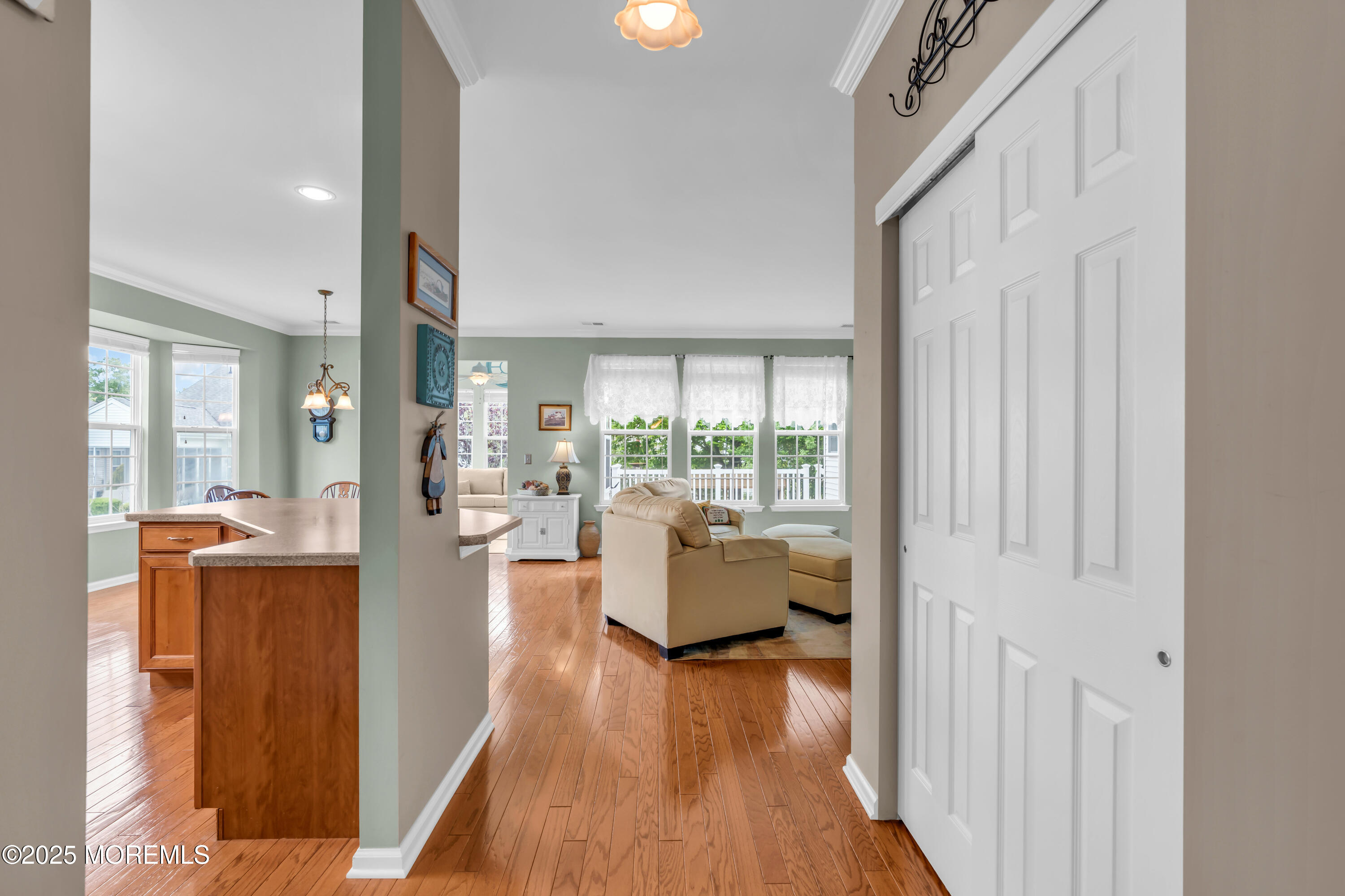 5 Minot Light Court, Barnegat, New Jersey image 28