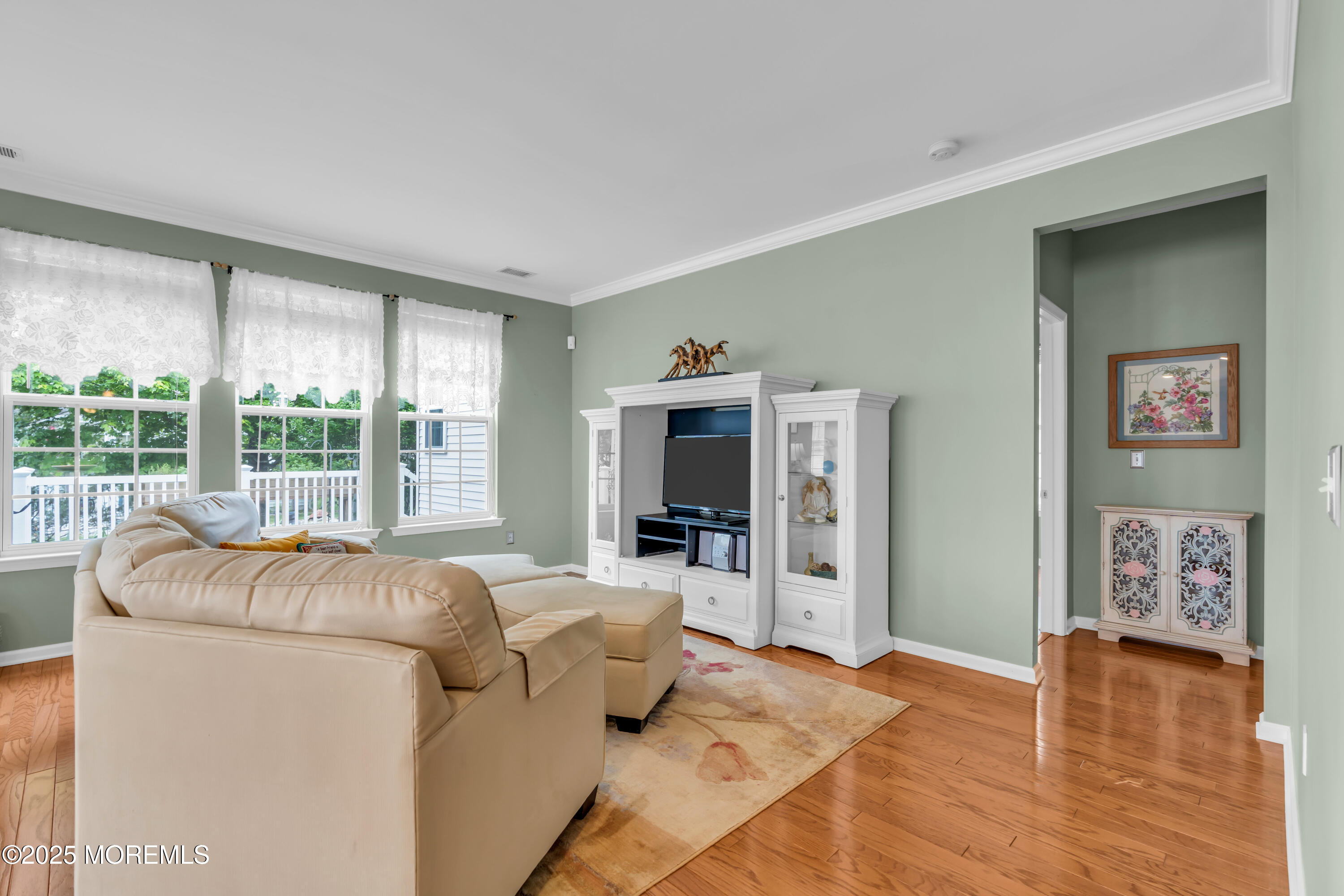 5 Minot Light Court, Barnegat, New Jersey image 29