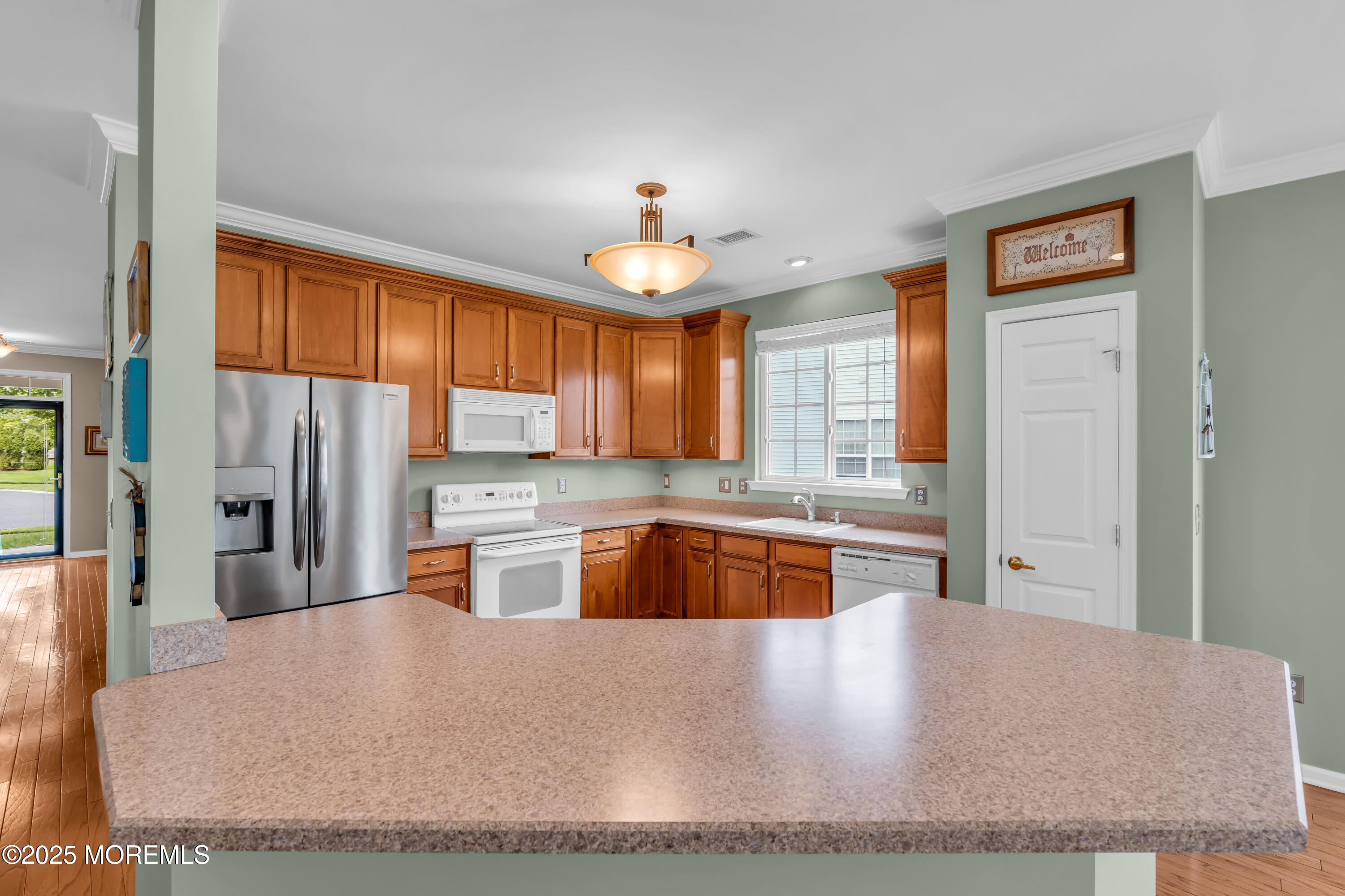 5 Minot Light Court, Barnegat, New Jersey image 48