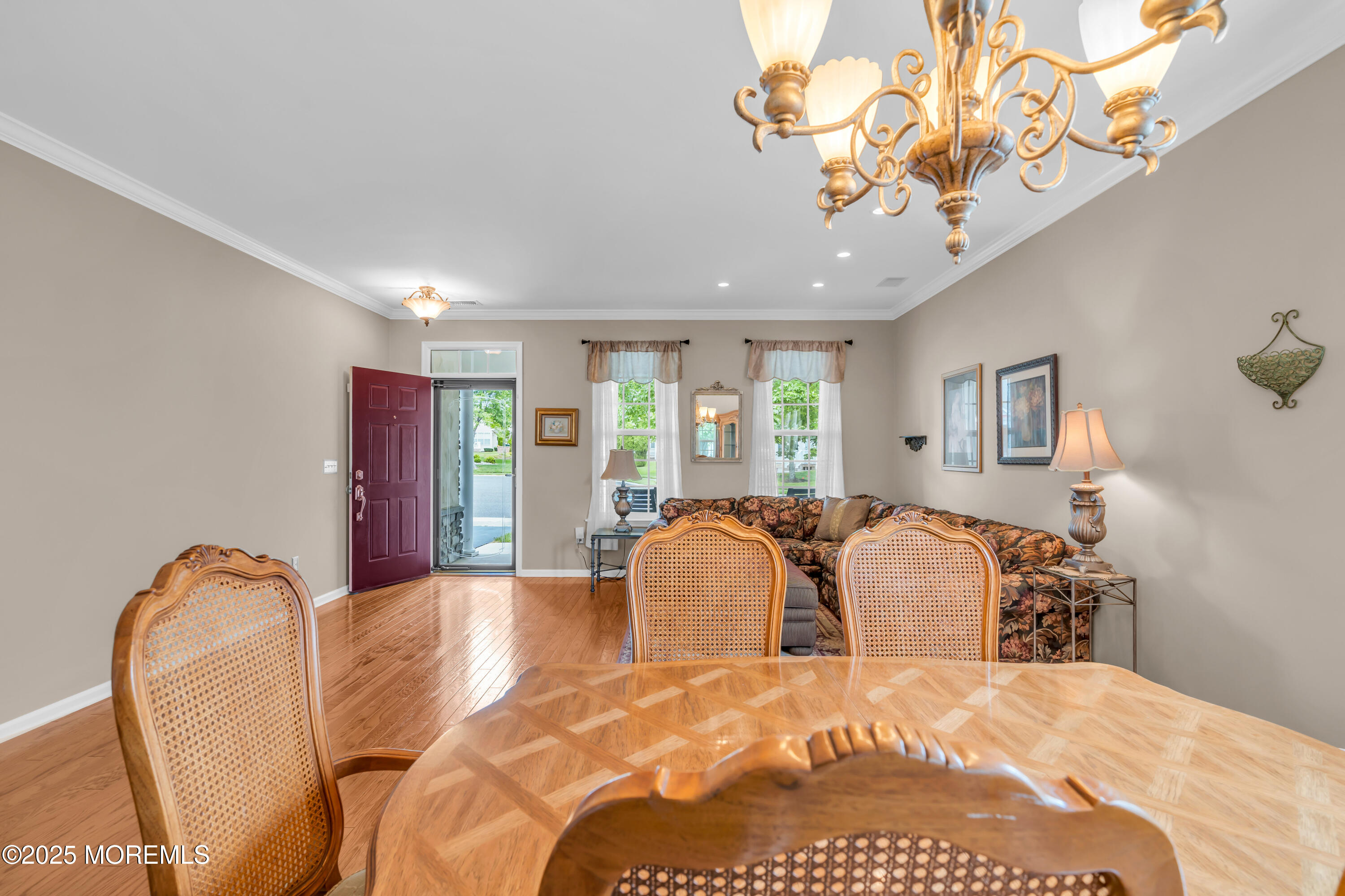 5 Minot Light Court, Barnegat, New Jersey image 20