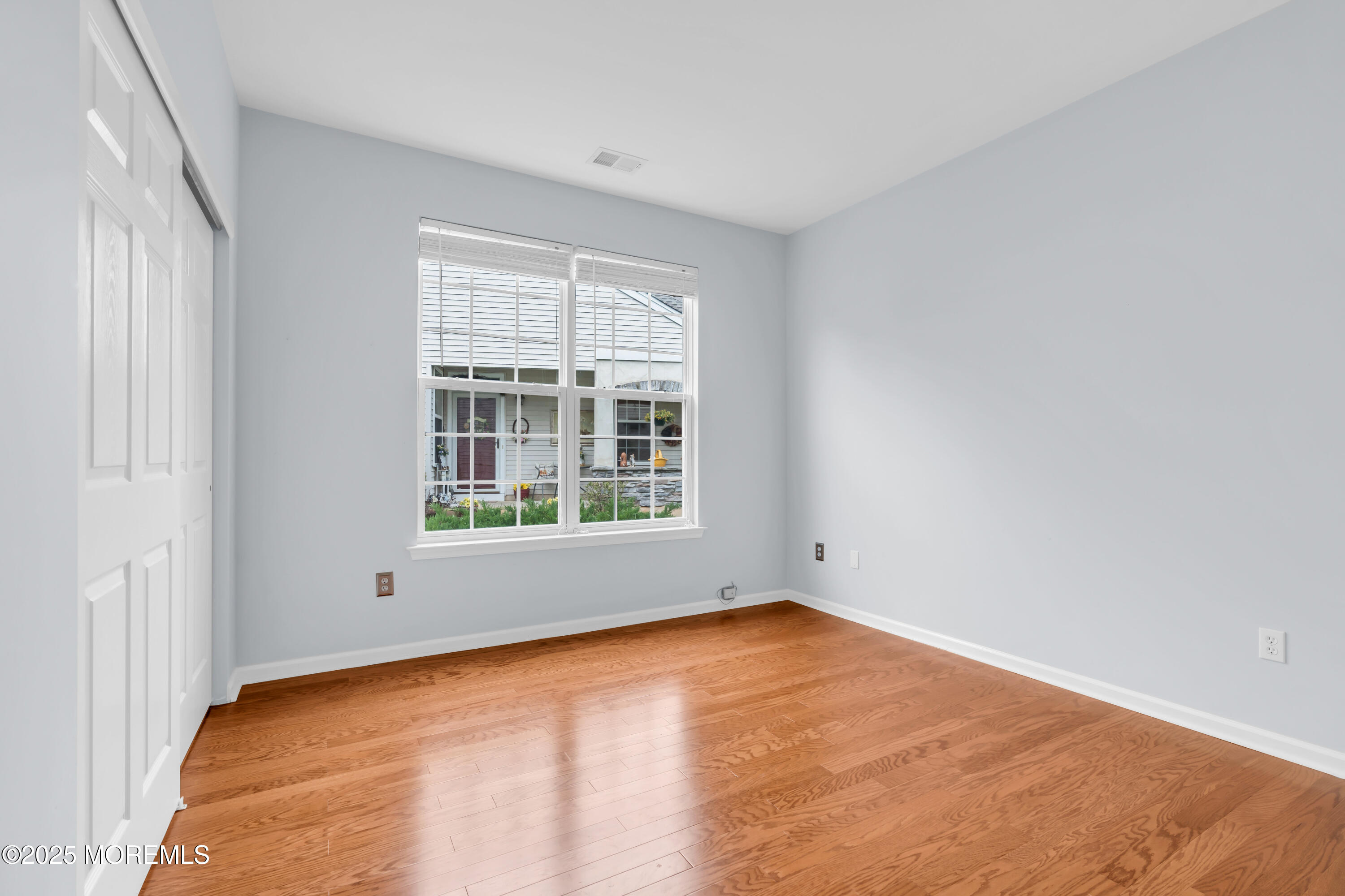 5 Minot Light Court, Barnegat, New Jersey image 25