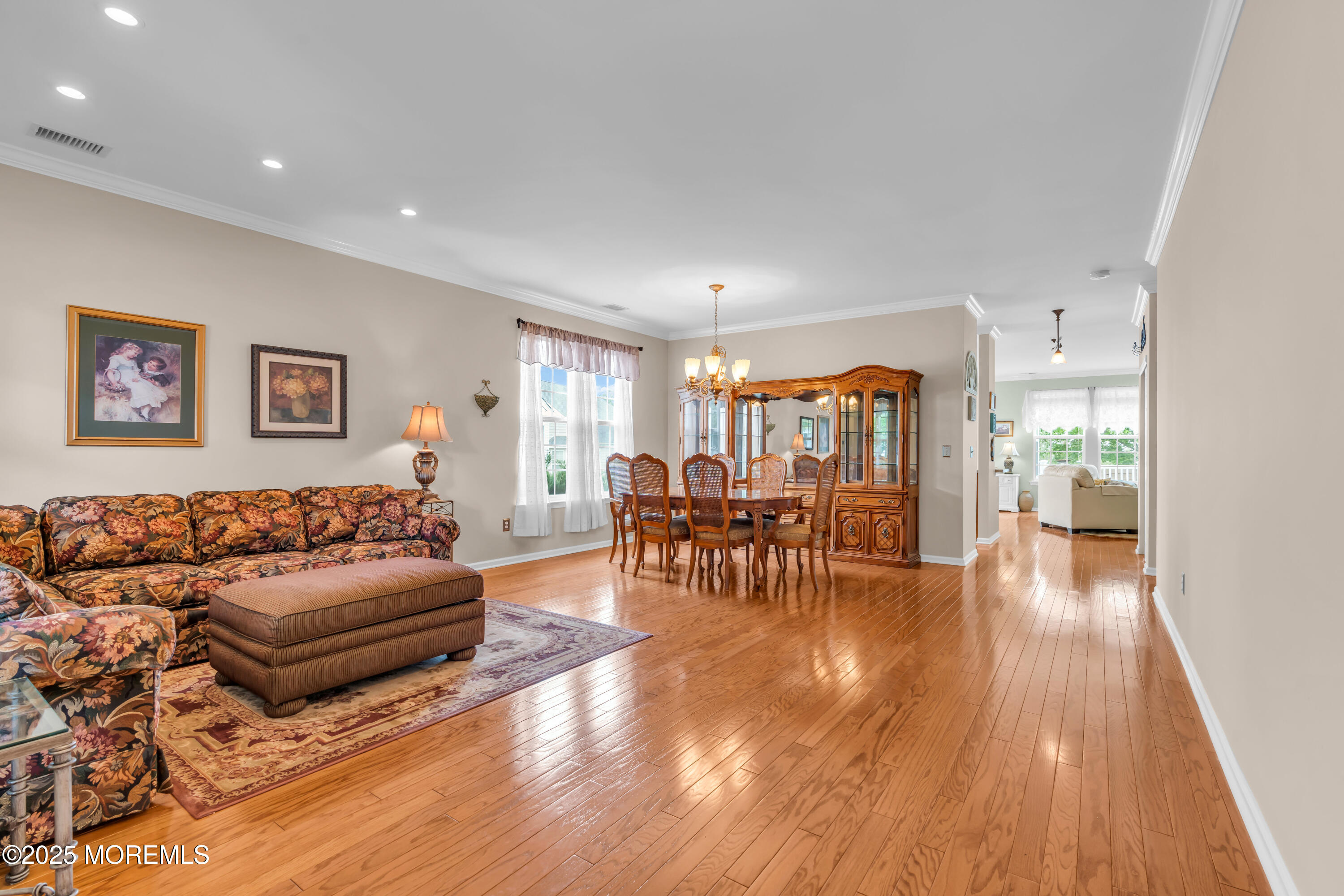 5 Minot Light Court, Barnegat, New Jersey image 14