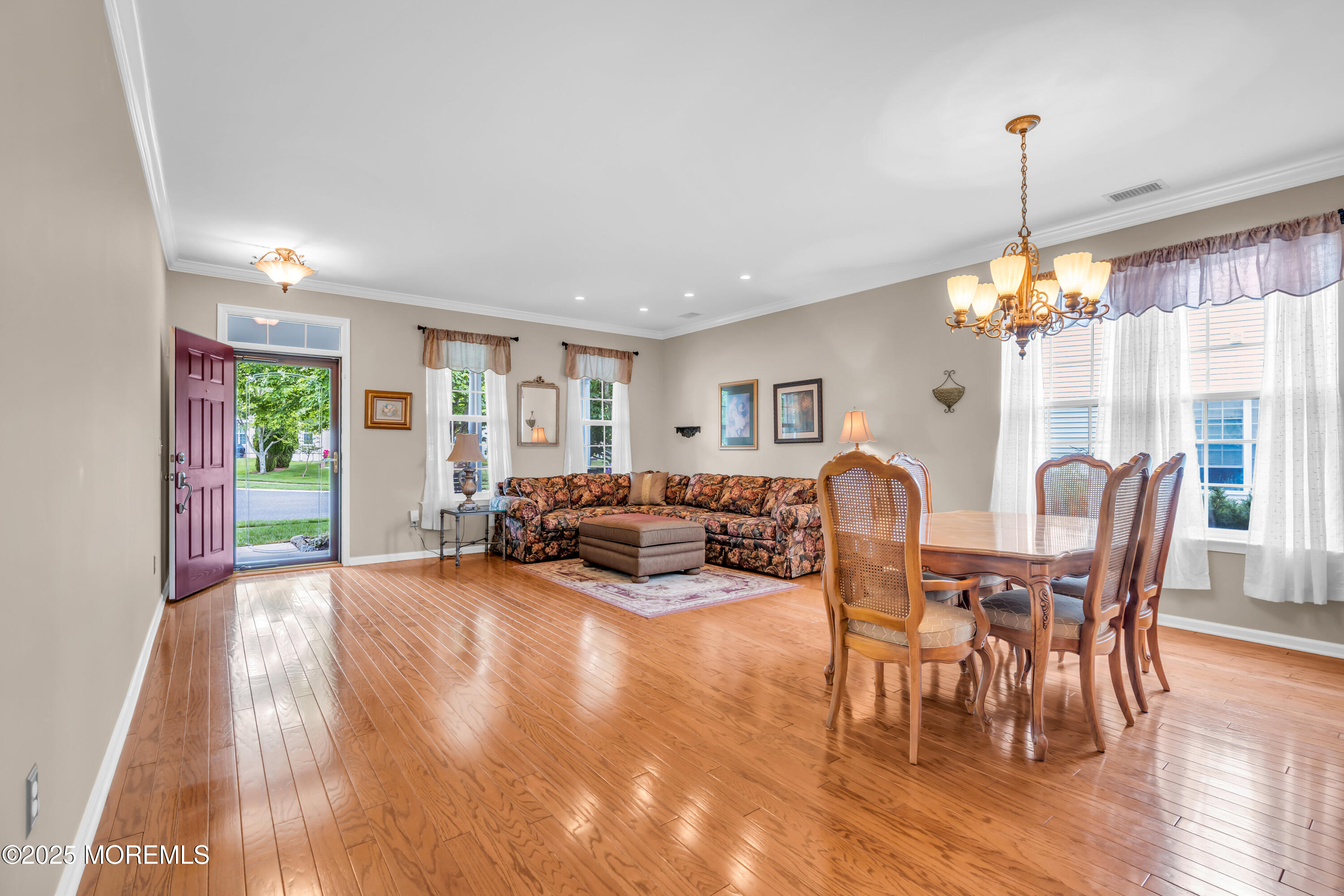 5 Minot Light Court, Barnegat, New Jersey image 19