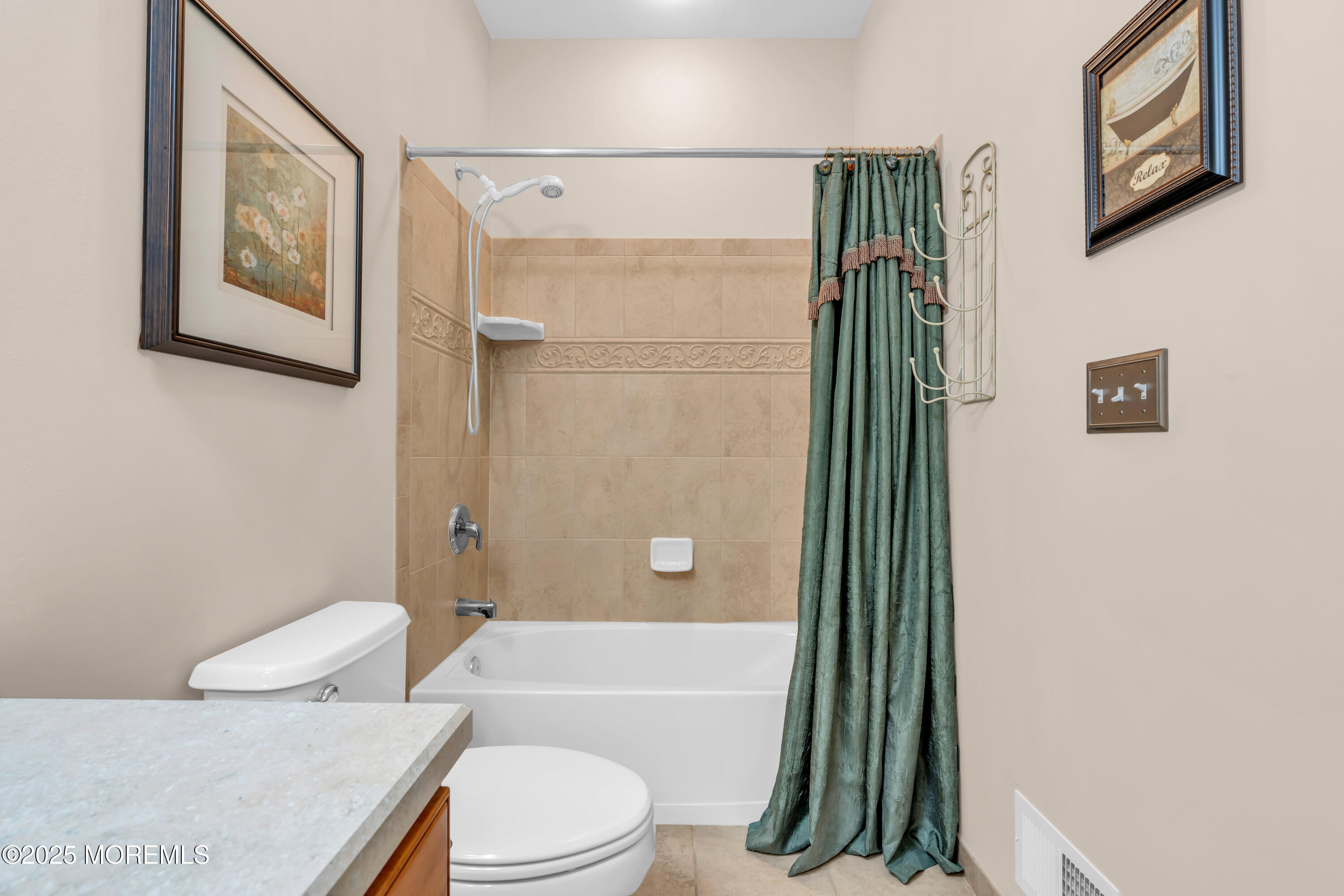 5 Minot Light Court, Barnegat, New Jersey image 23
