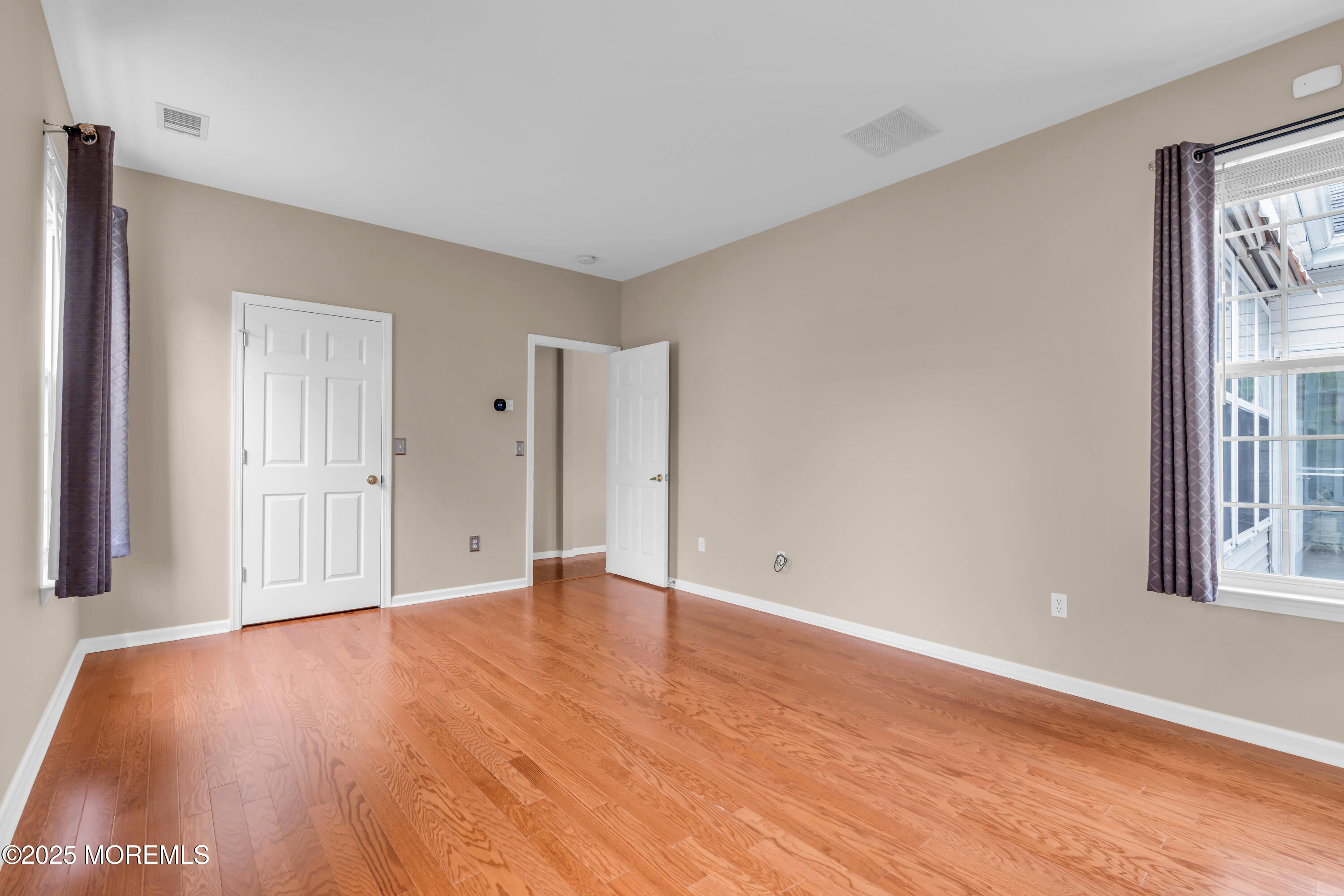 5 Minot Light Court, Barnegat, New Jersey image 38