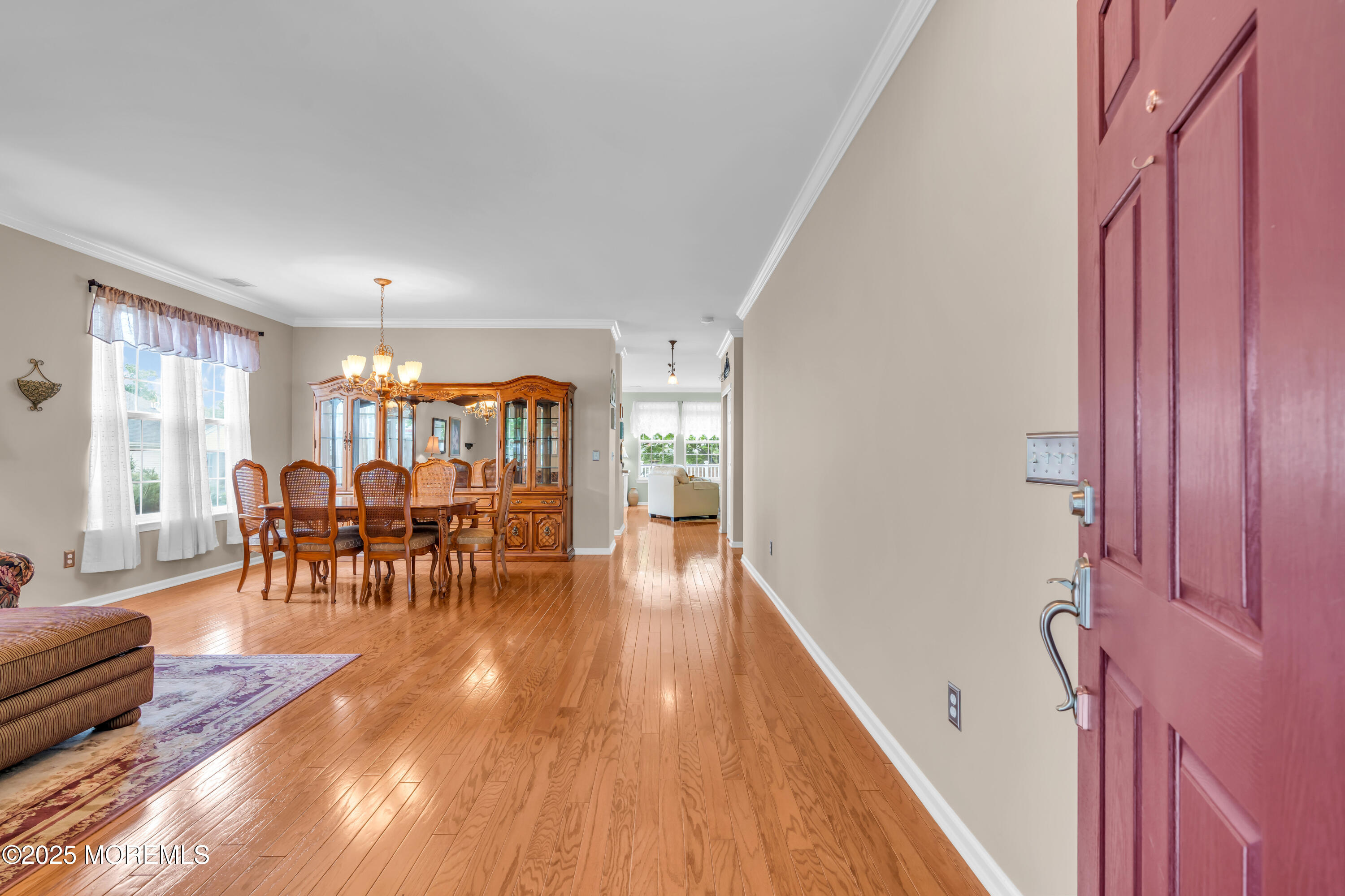 5 Minot Light Court, Barnegat, New Jersey image 13