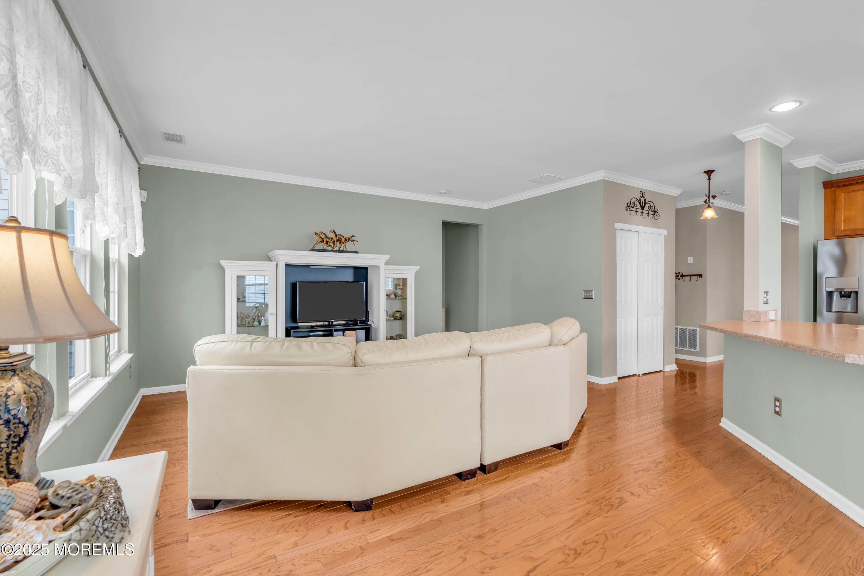 5 Minot Light Court, Barnegat, New Jersey image 32