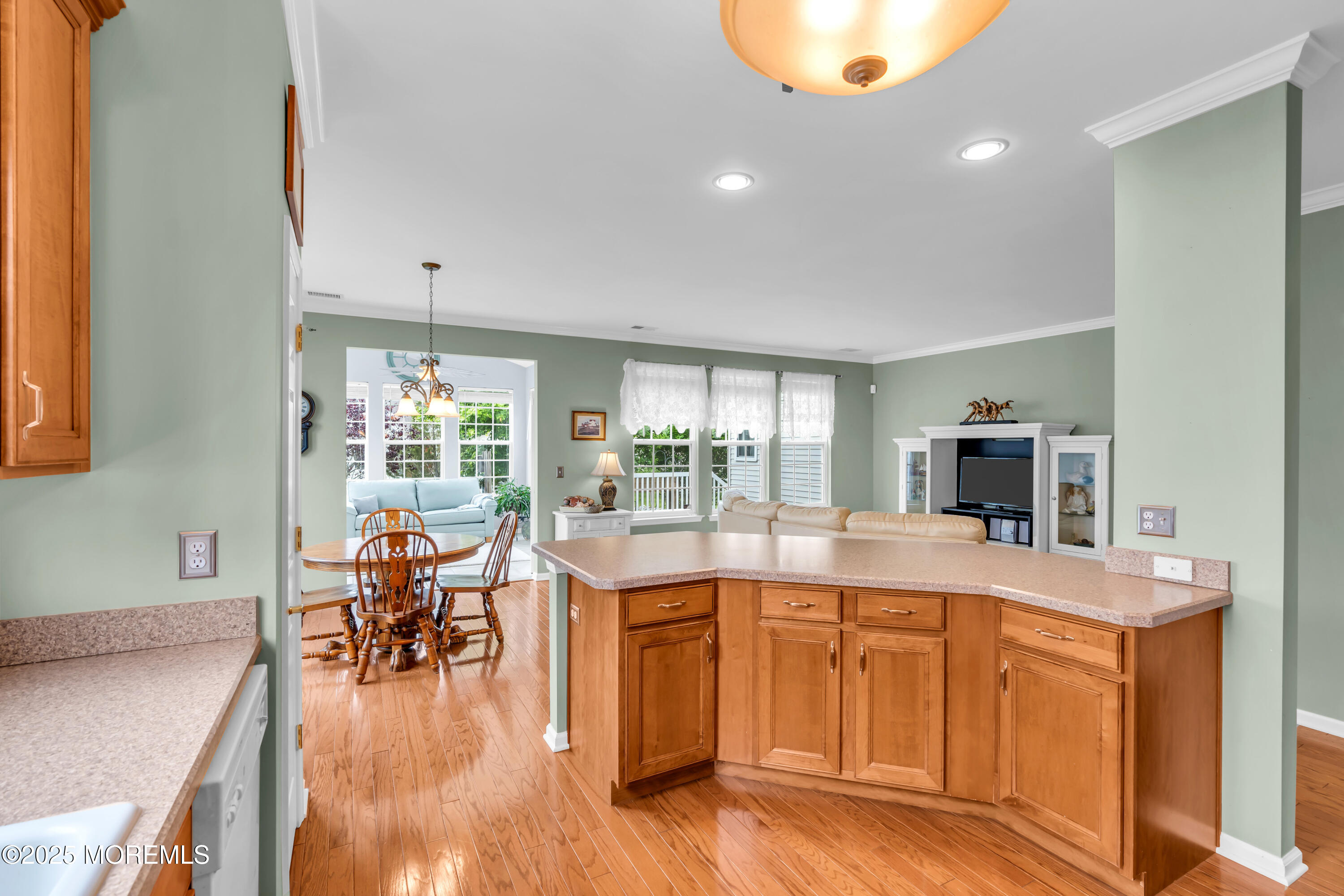 5 Minot Light Court, Barnegat, New Jersey image 45