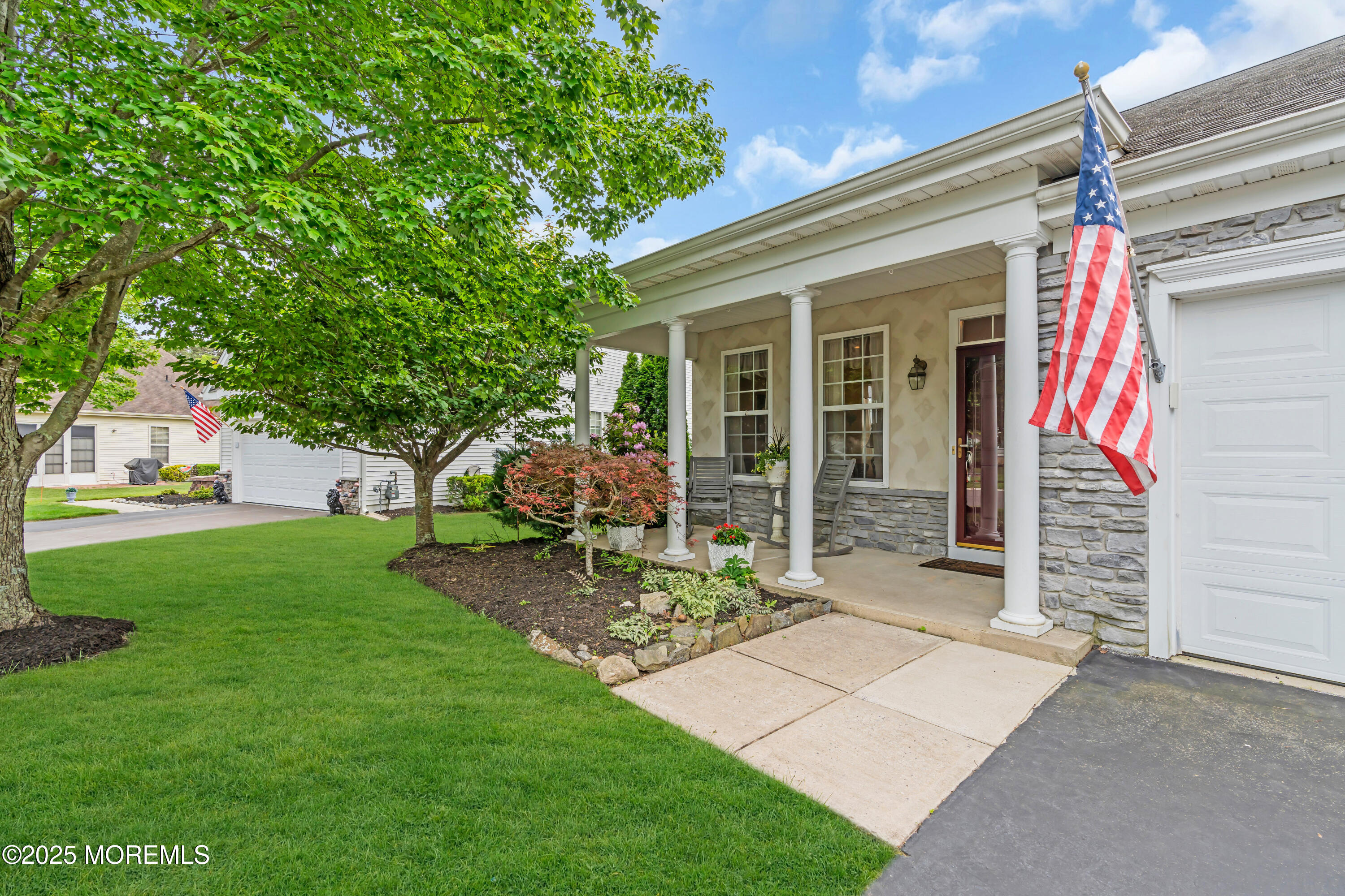 5 Minot Light Court, Barnegat, New Jersey image 5