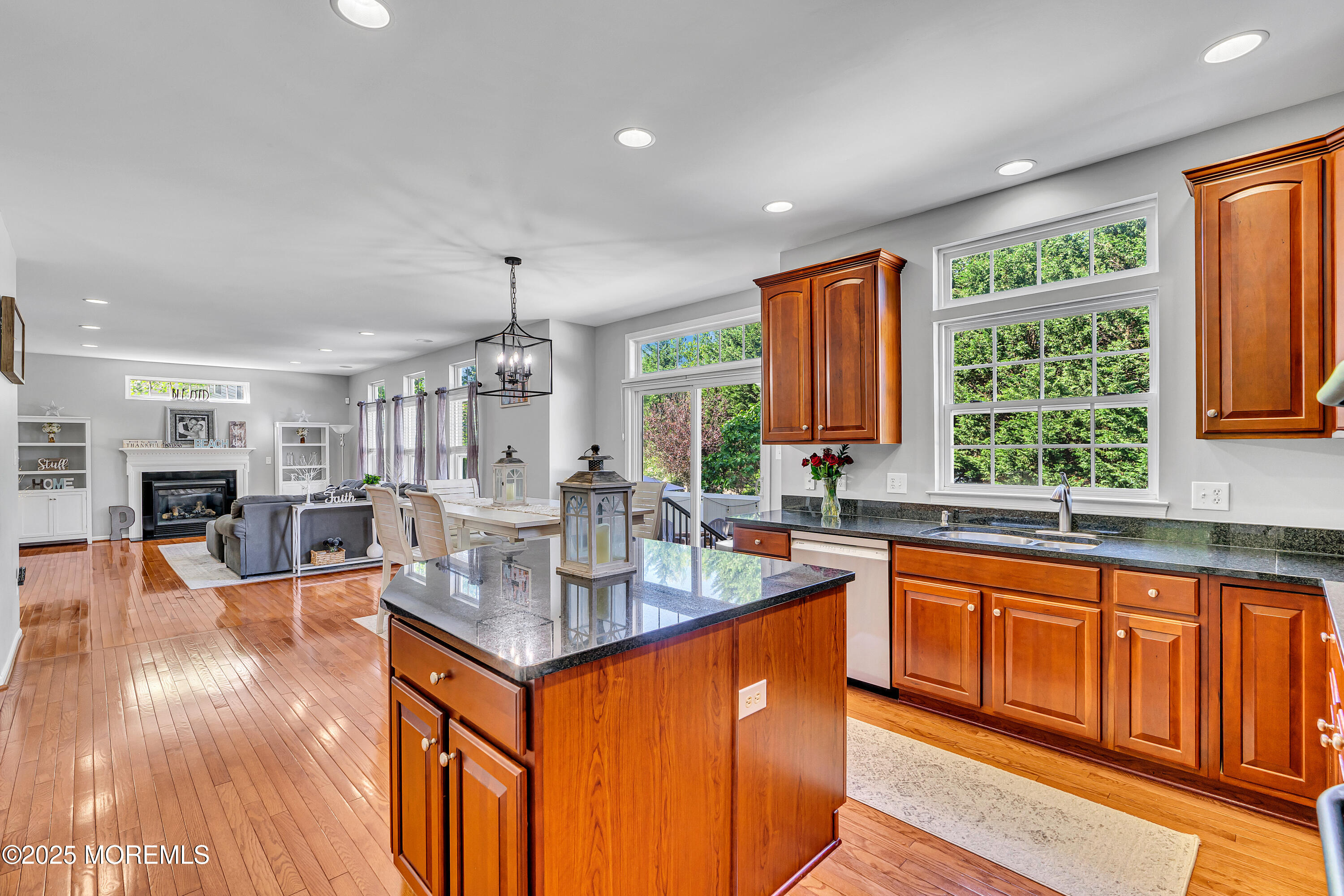 707 Cedar Point Court, Toms River, New Jersey image 13