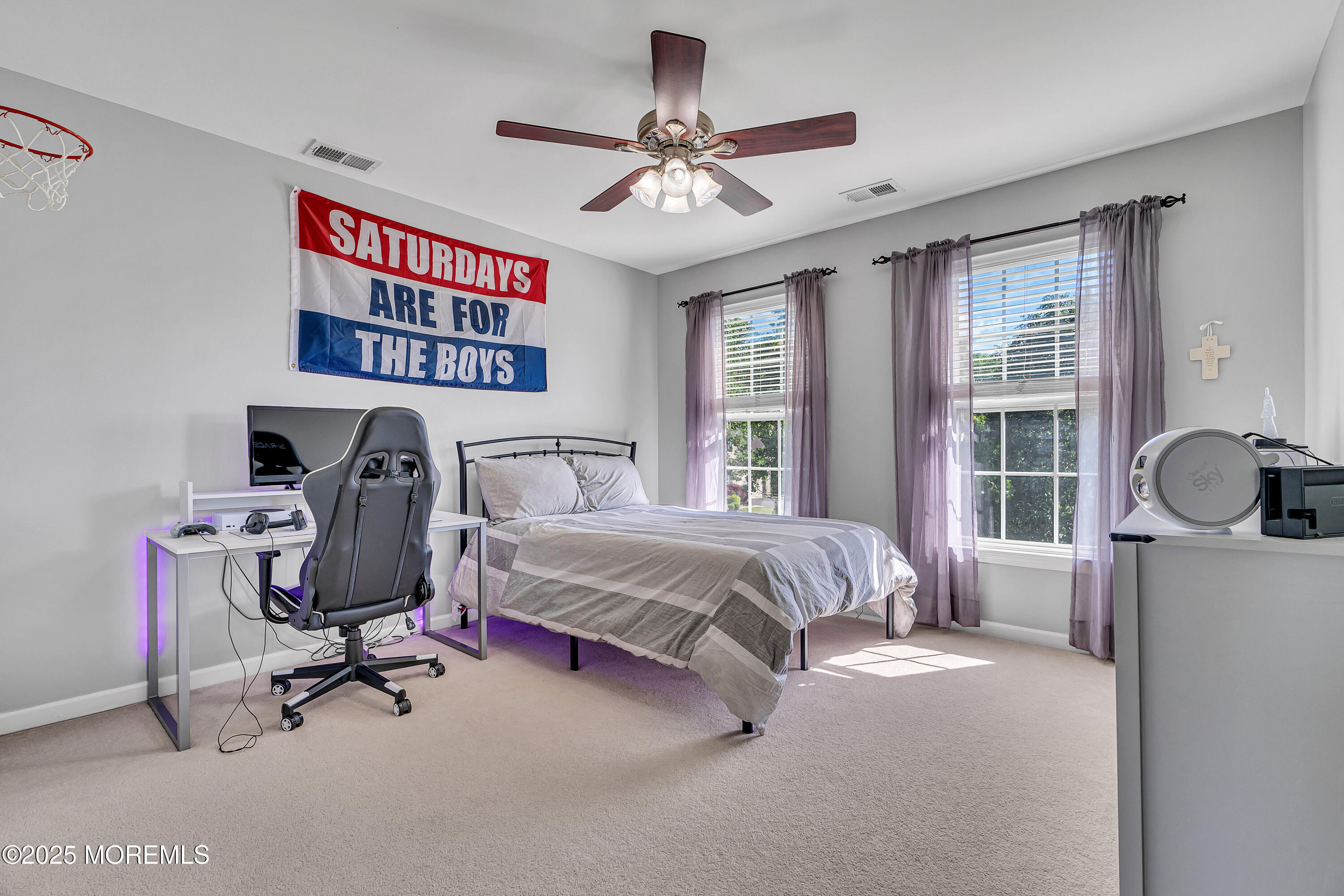 707 Cedar Point Court, Toms River, New Jersey image 40