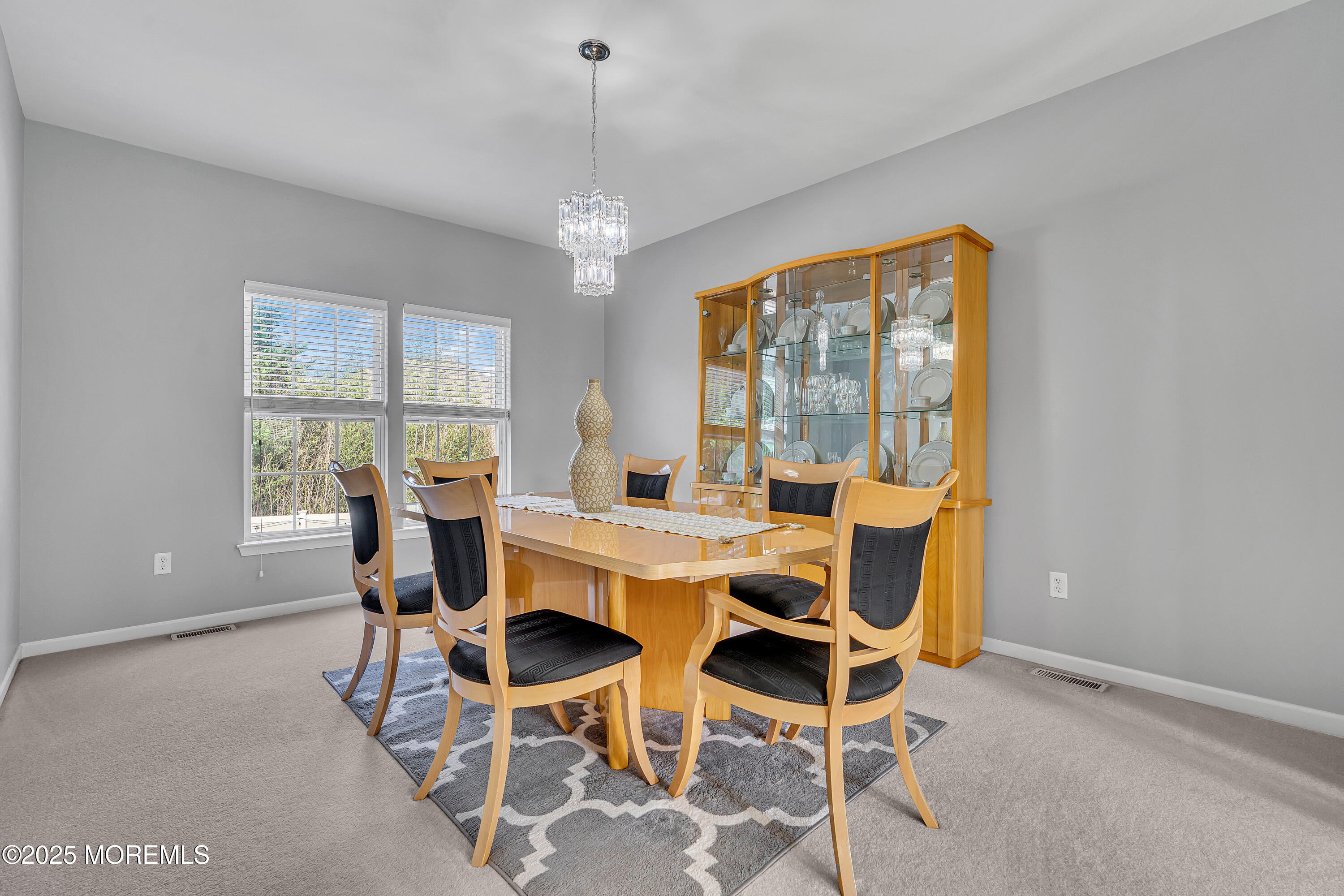 707 Cedar Point Court, Toms River, New Jersey image 12