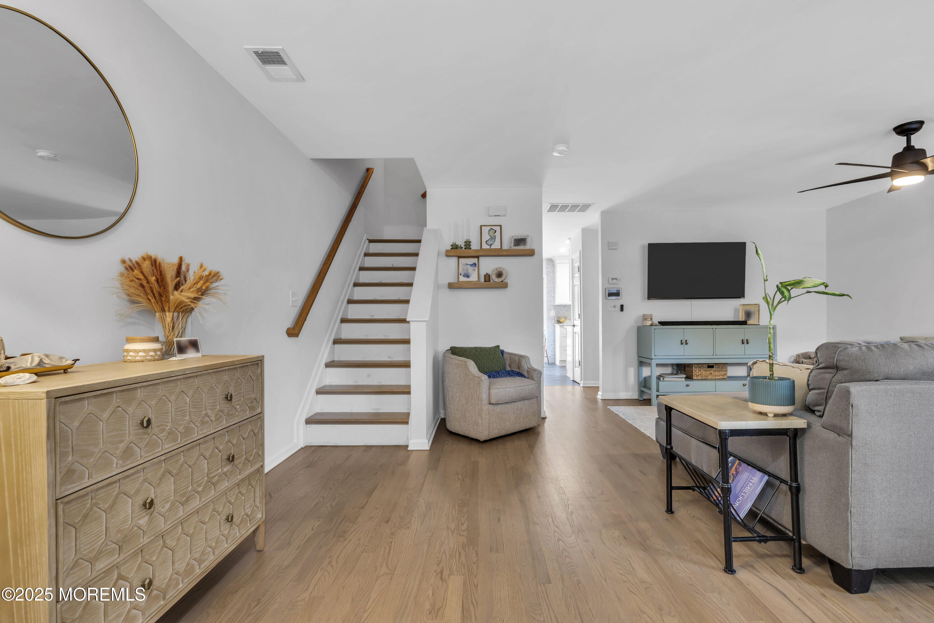 108 Drs James Parker Boulevard D8