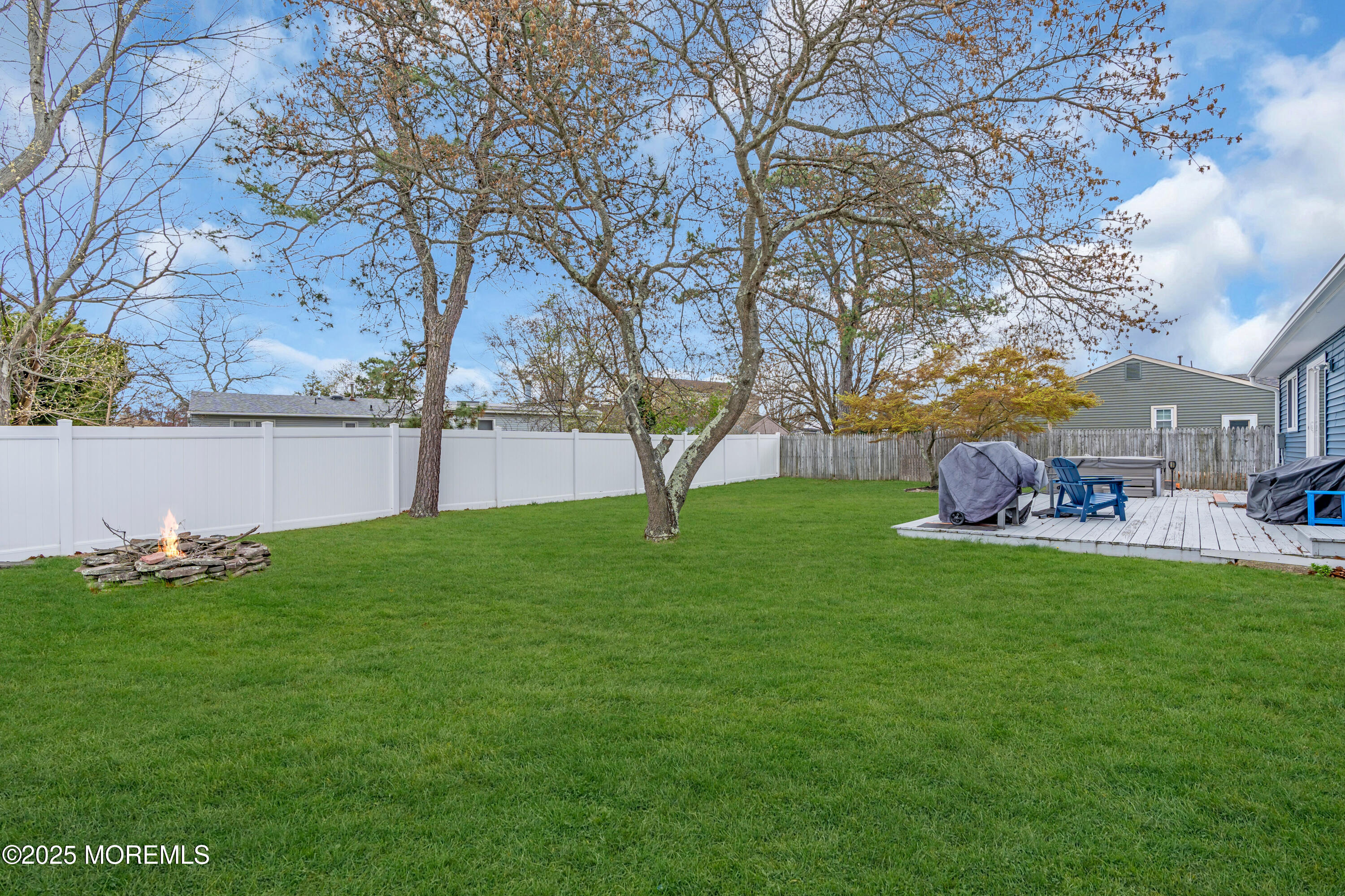 349 Heritage Drive, Brick, New Jersey image 41