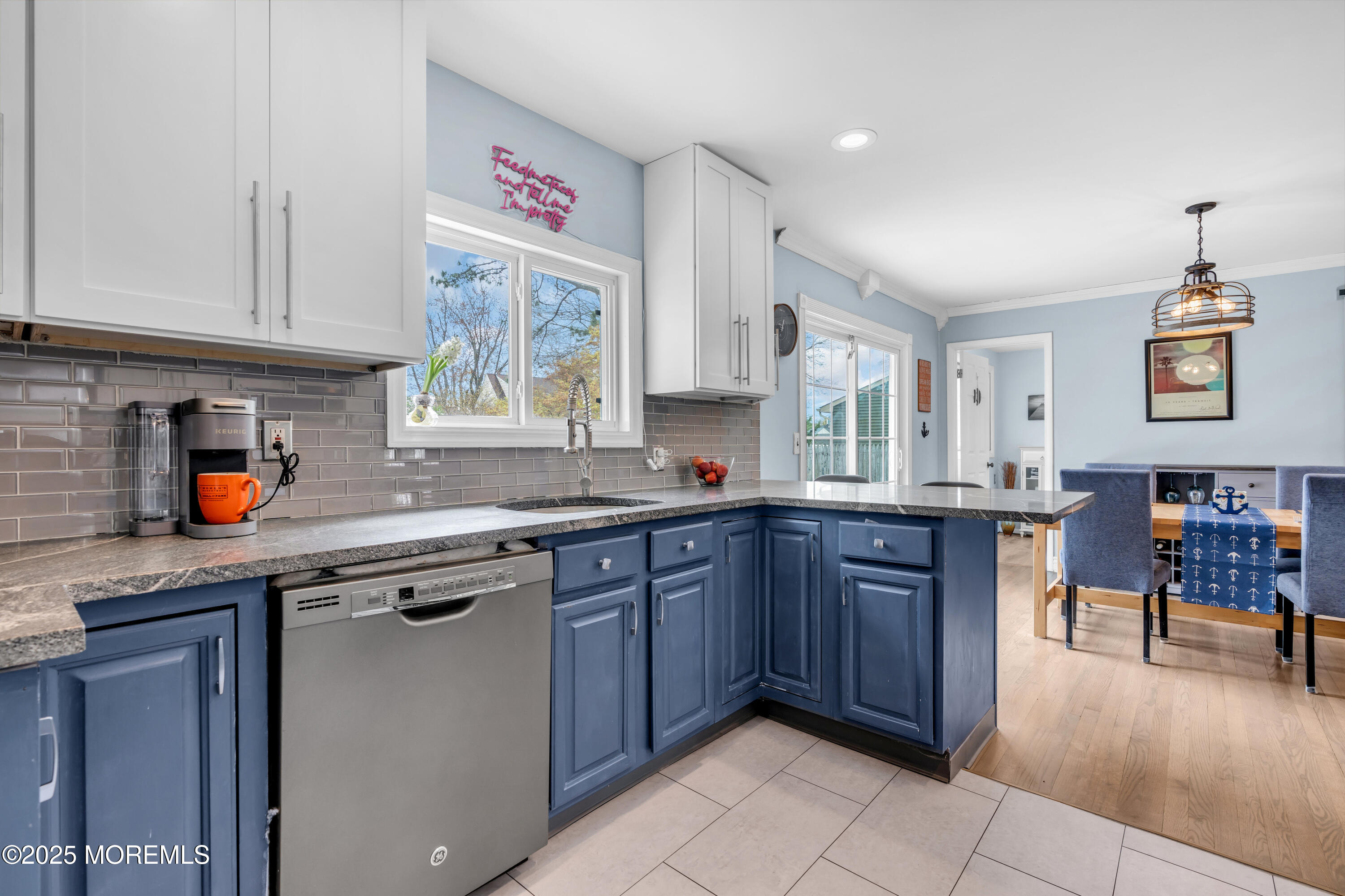 349 Heritage Drive, Brick, New Jersey image 13