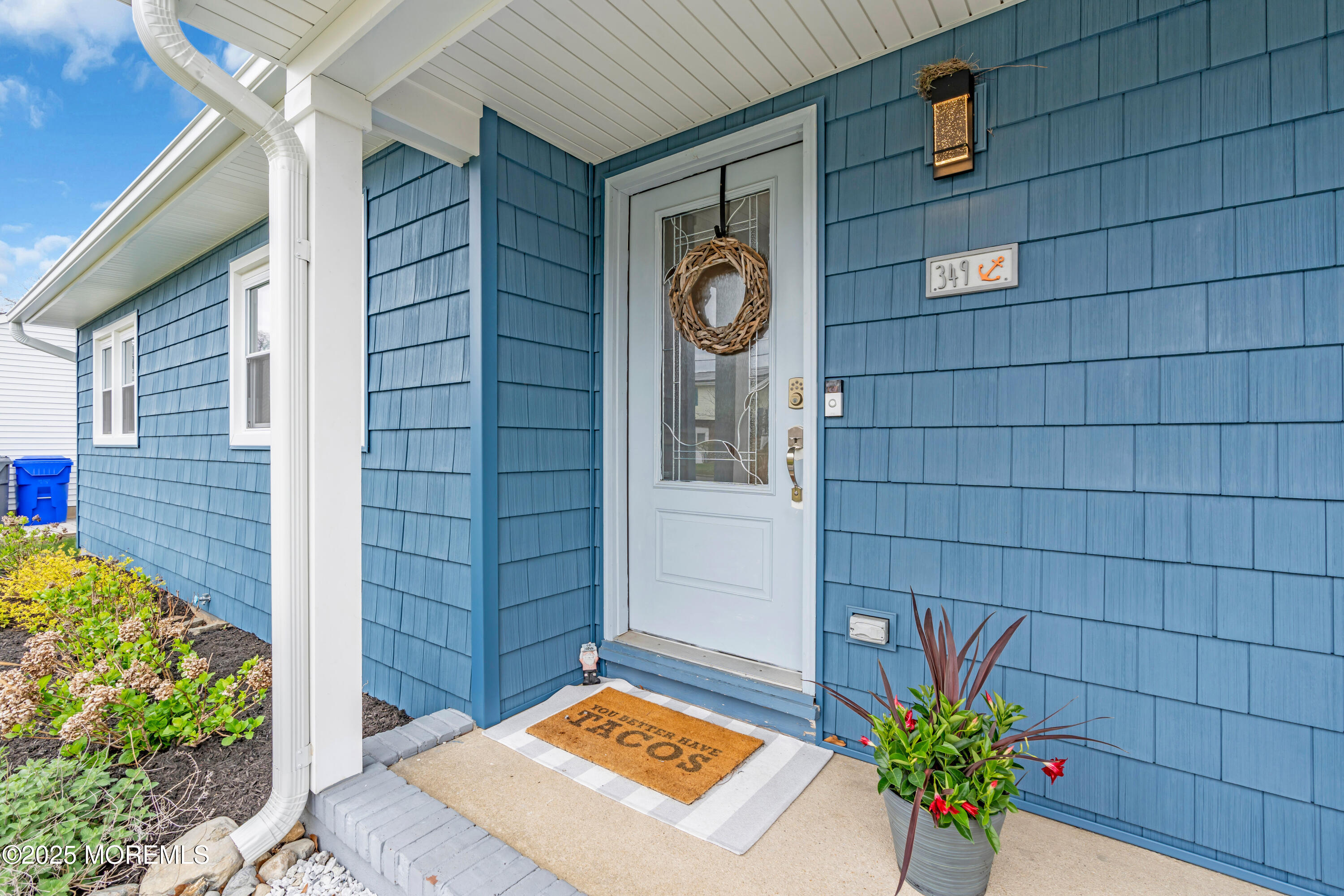 349 Heritage Drive, Brick, New Jersey image 2