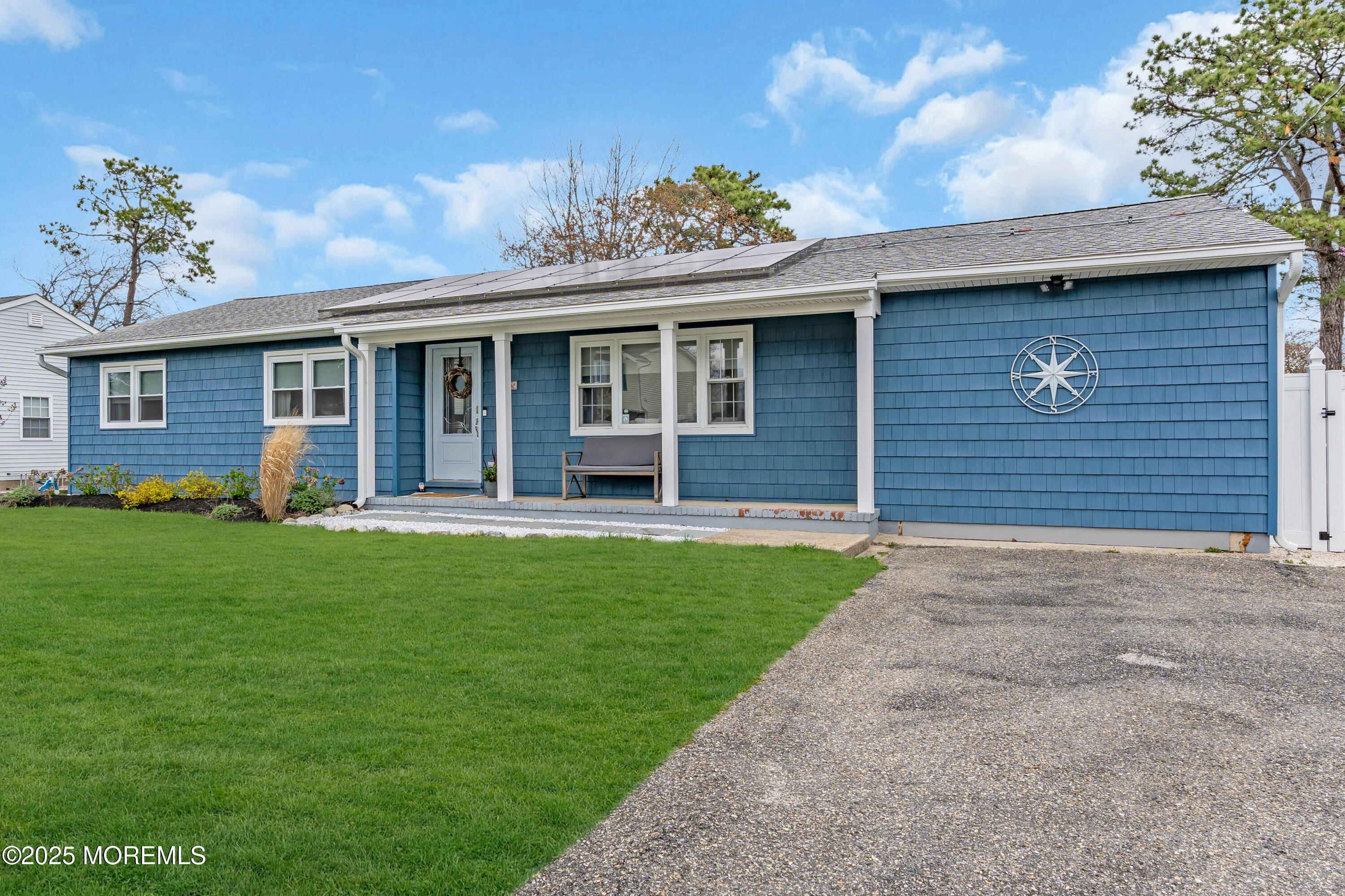 349 Heritage Drive, Brick, New Jersey image 4