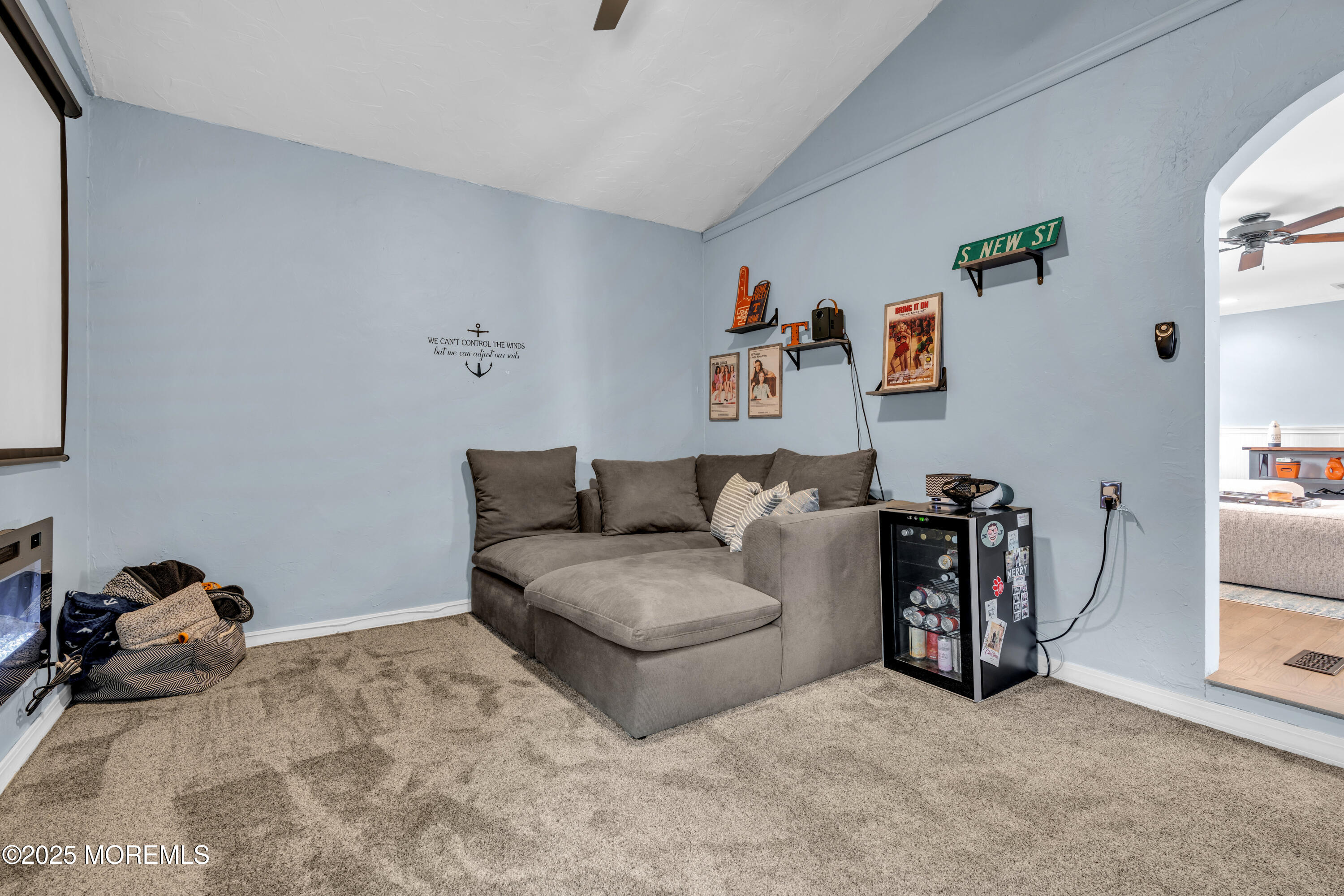 349 Heritage Drive, Brick, New Jersey image 27
