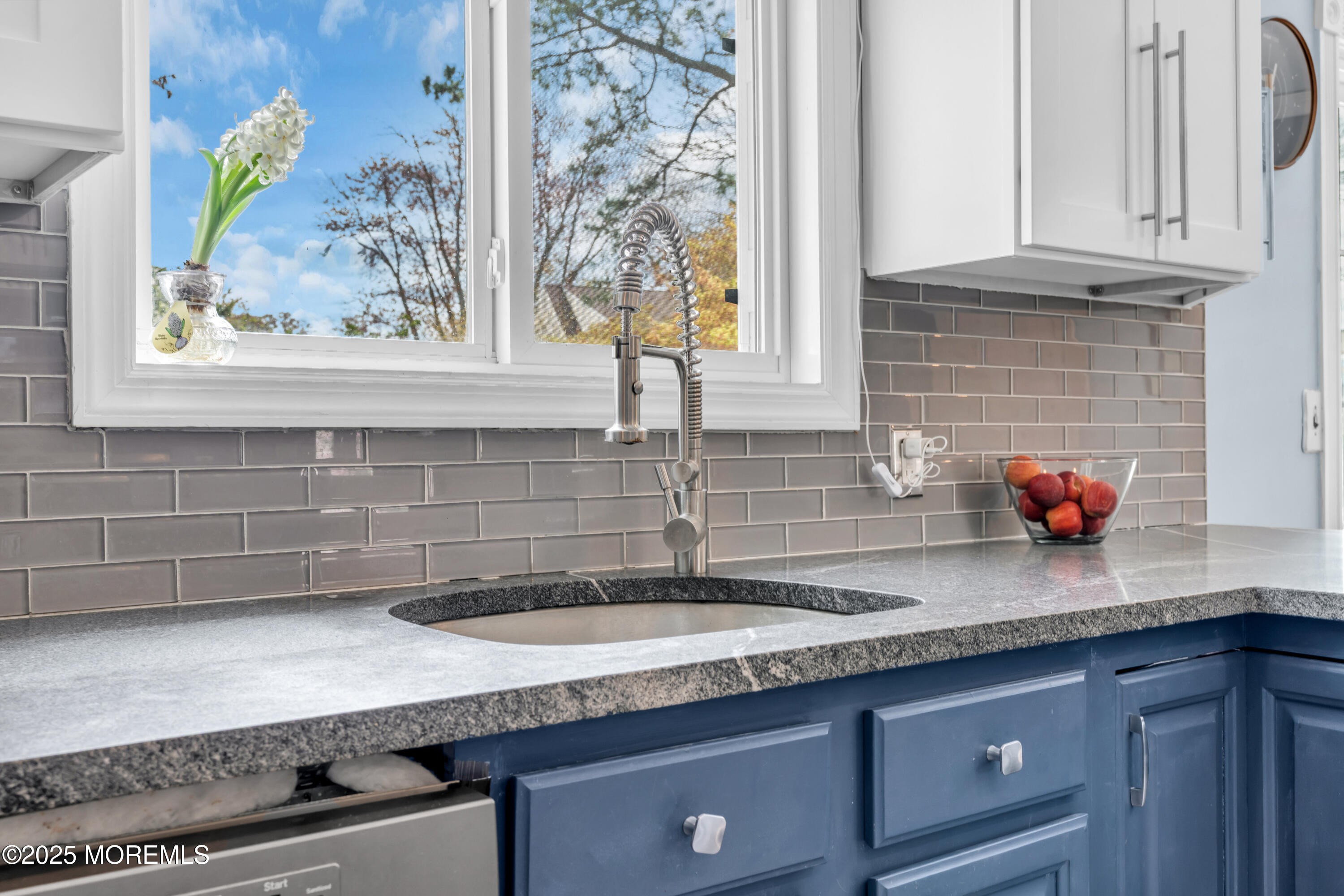 349 Heritage Drive, Brick, New Jersey image 17