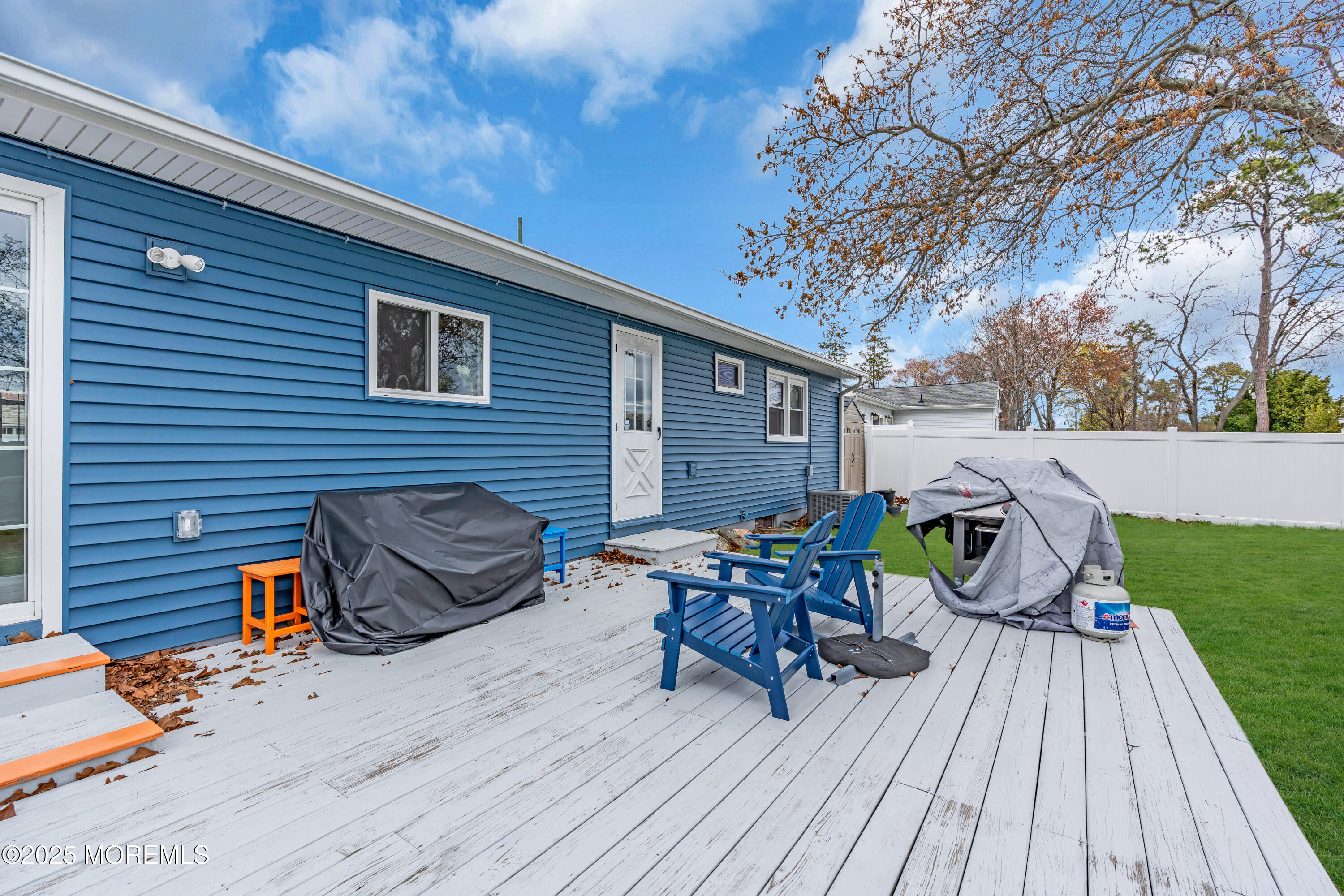 349 Heritage Drive, Brick, New Jersey image 35
