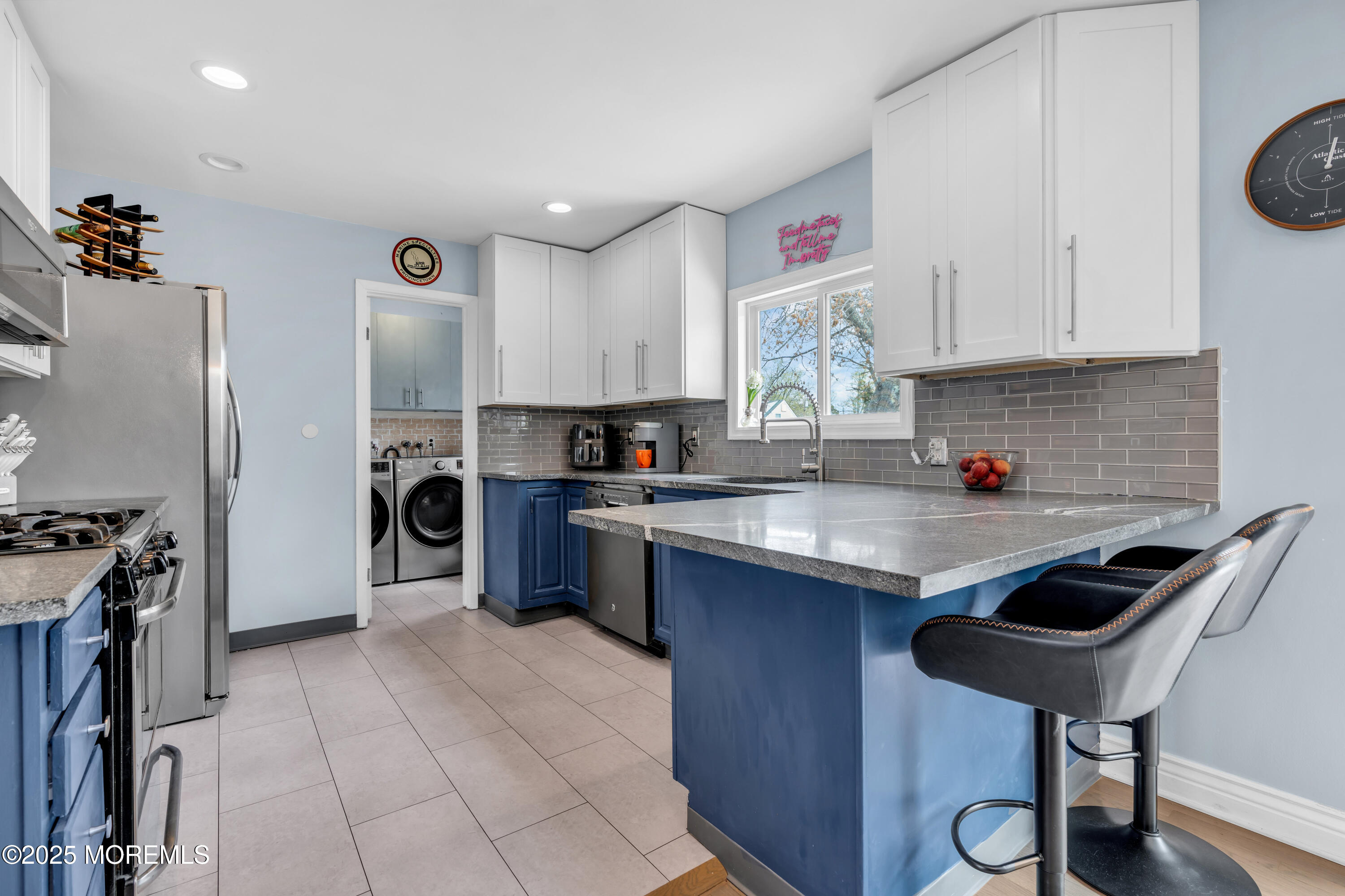 349 Heritage Drive, Brick, New Jersey image 10
