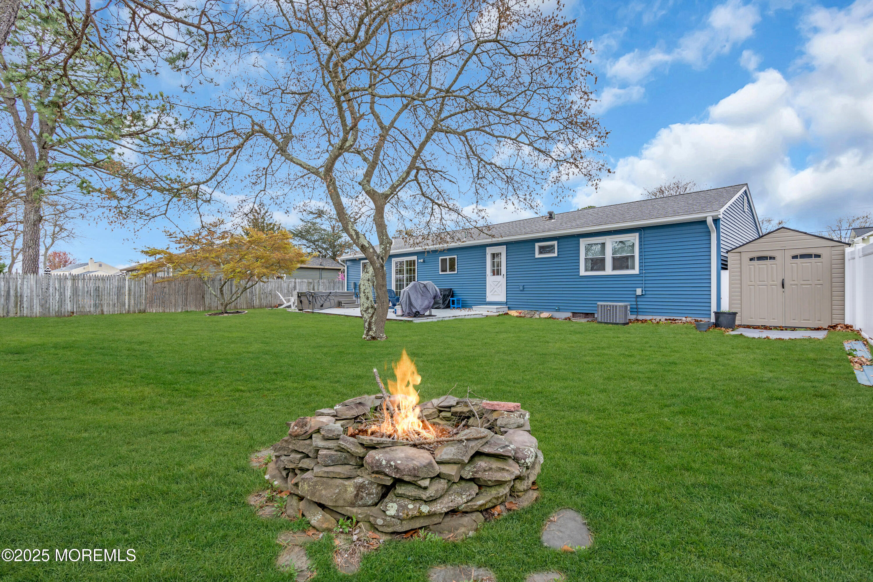 349 Heritage Drive, Brick, New Jersey image 40