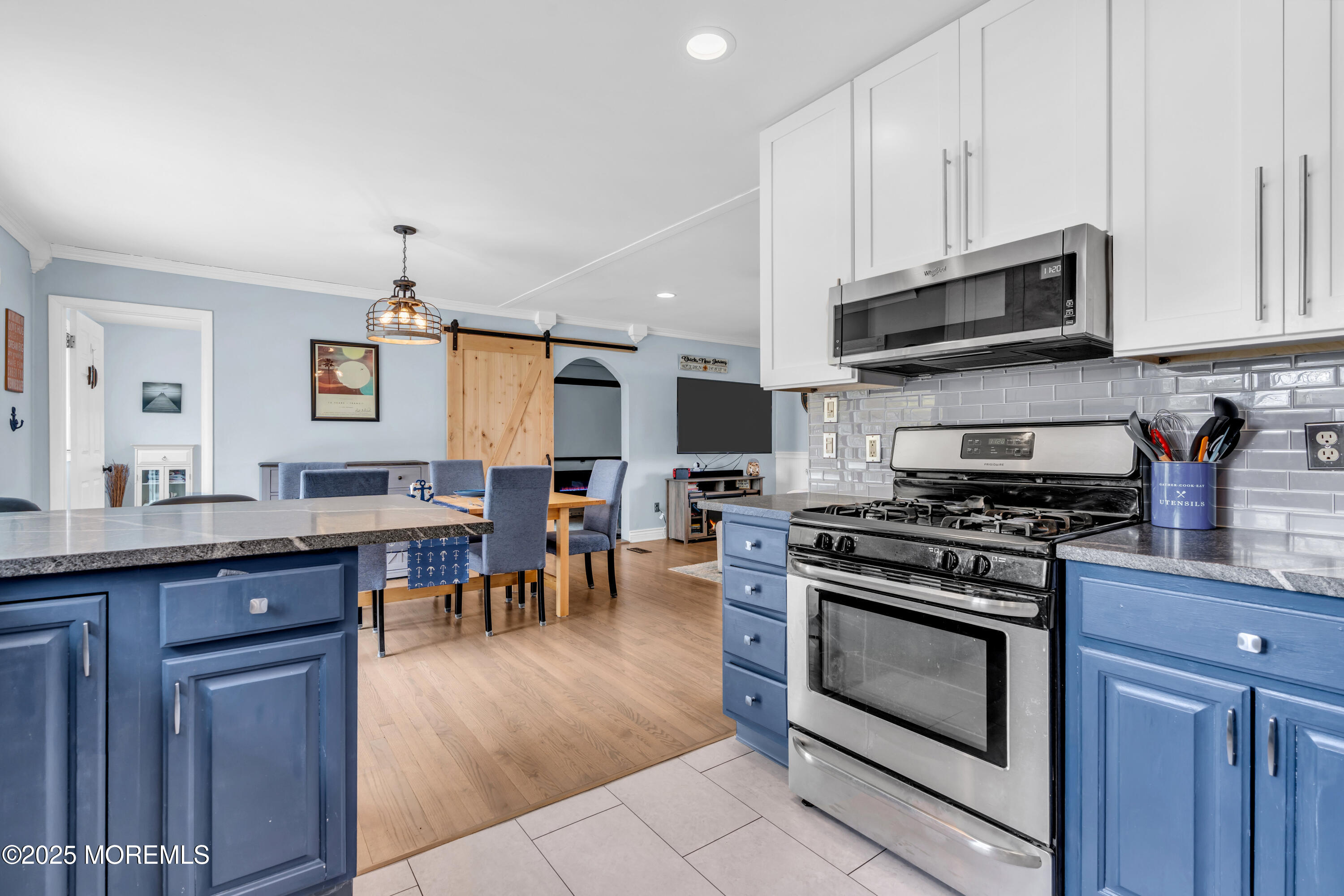 349 Heritage Drive, Brick, New Jersey image 24