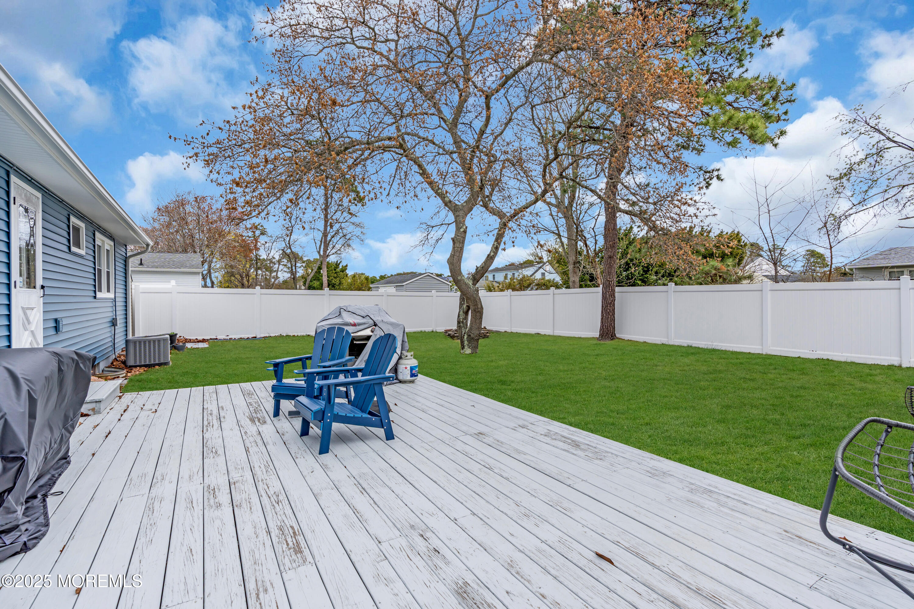 349 Heritage Drive, Brick, New Jersey image 34