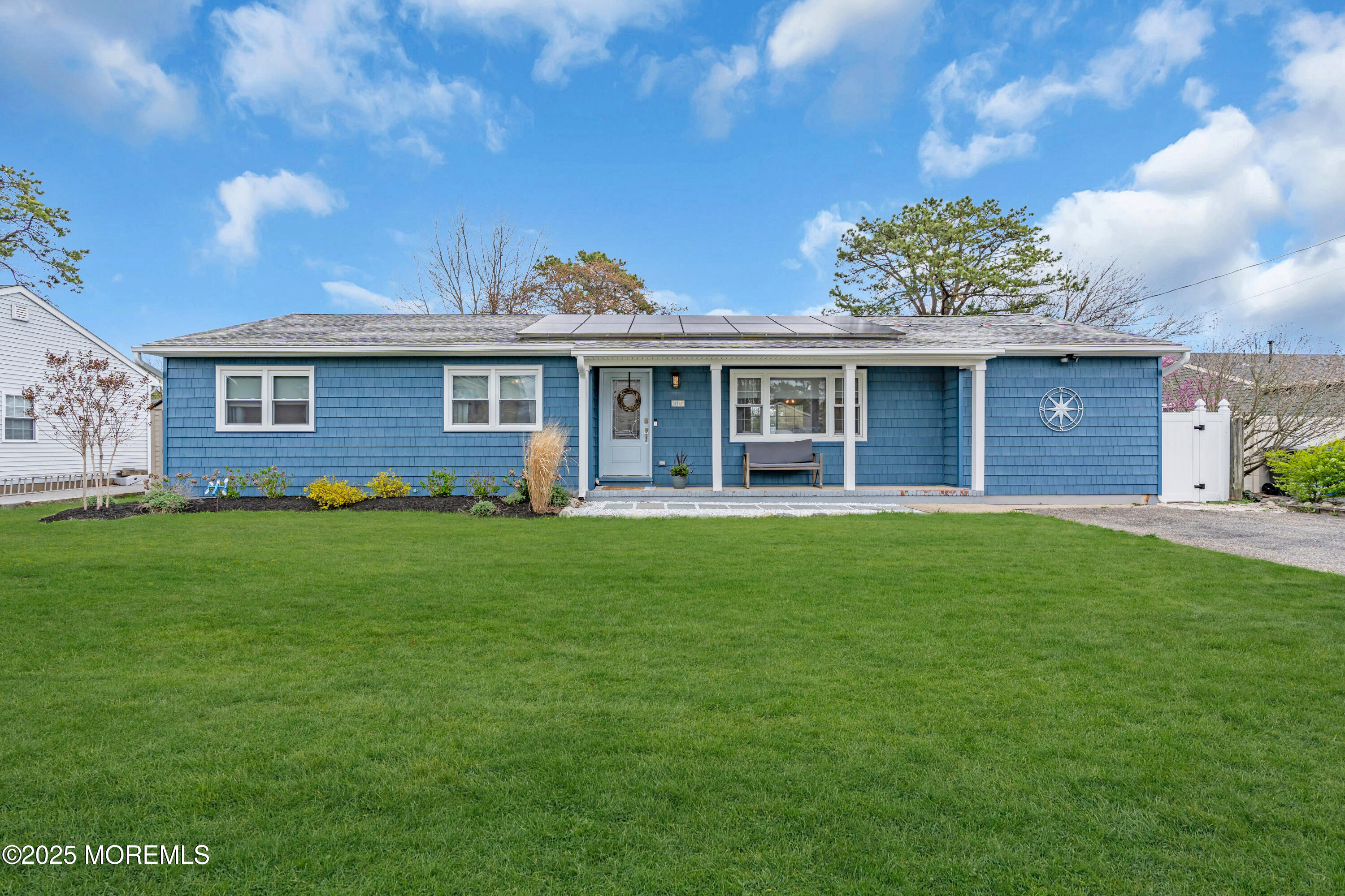 349 Heritage Drive, Brick, New Jersey image 11