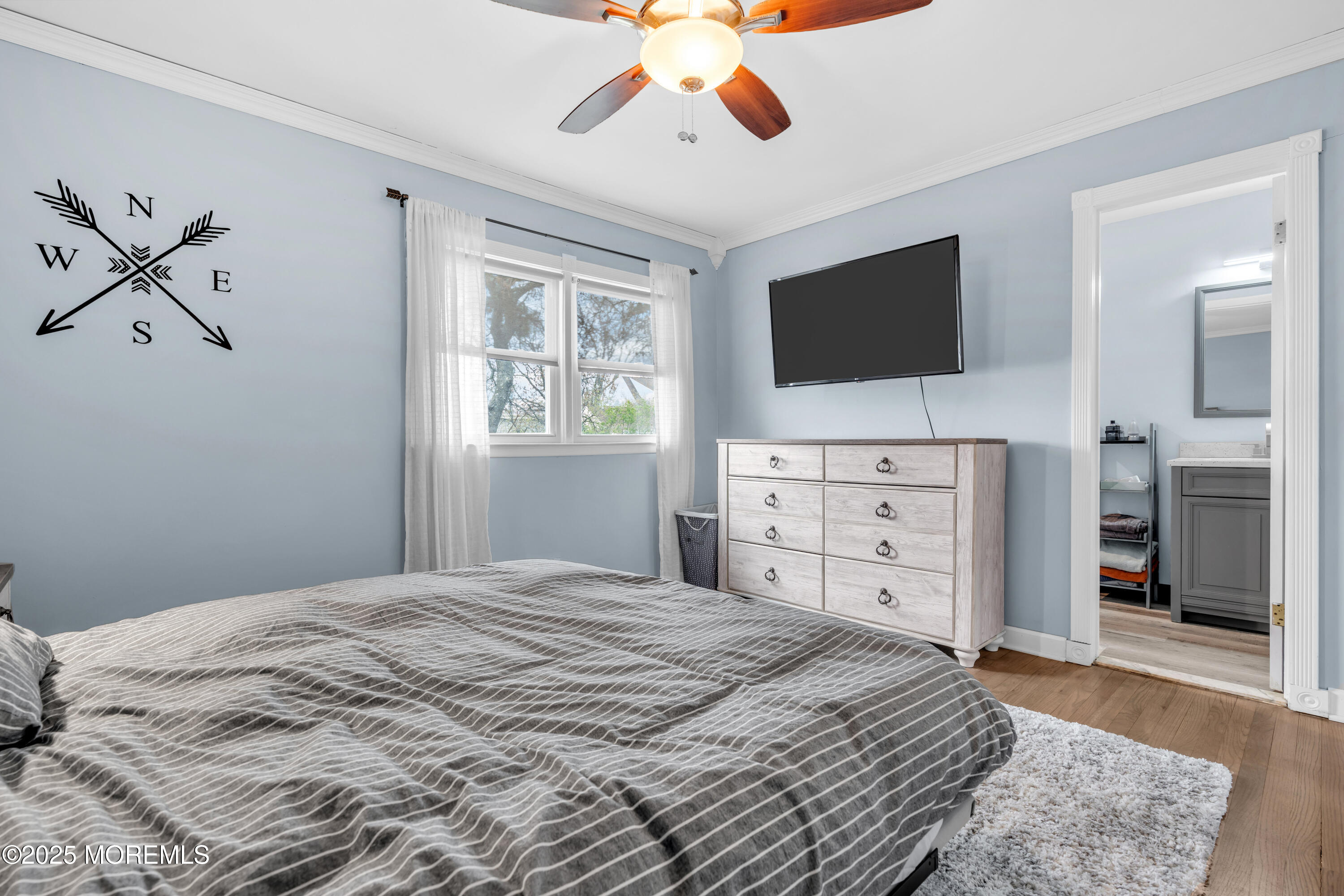 349 Heritage Drive, Brick, New Jersey image 32