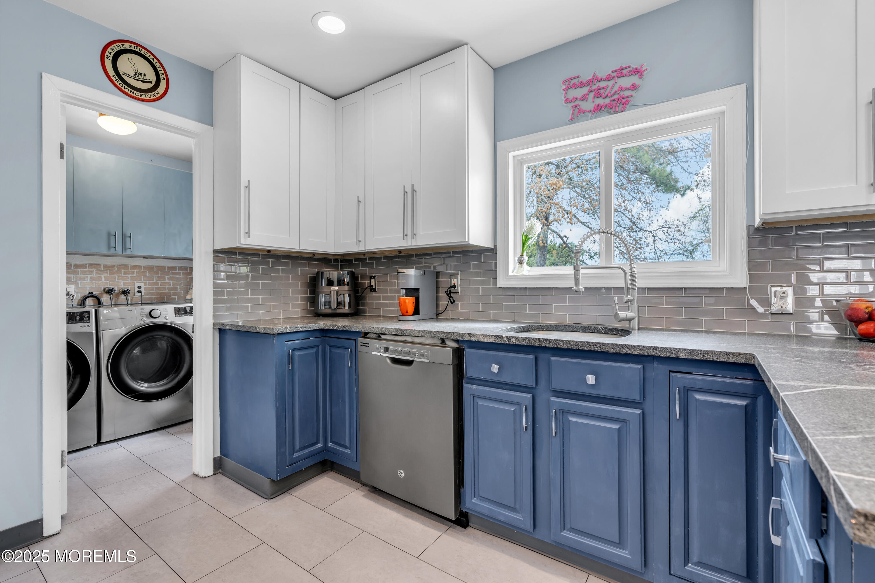 349 Heritage Drive, Brick, New Jersey image 14