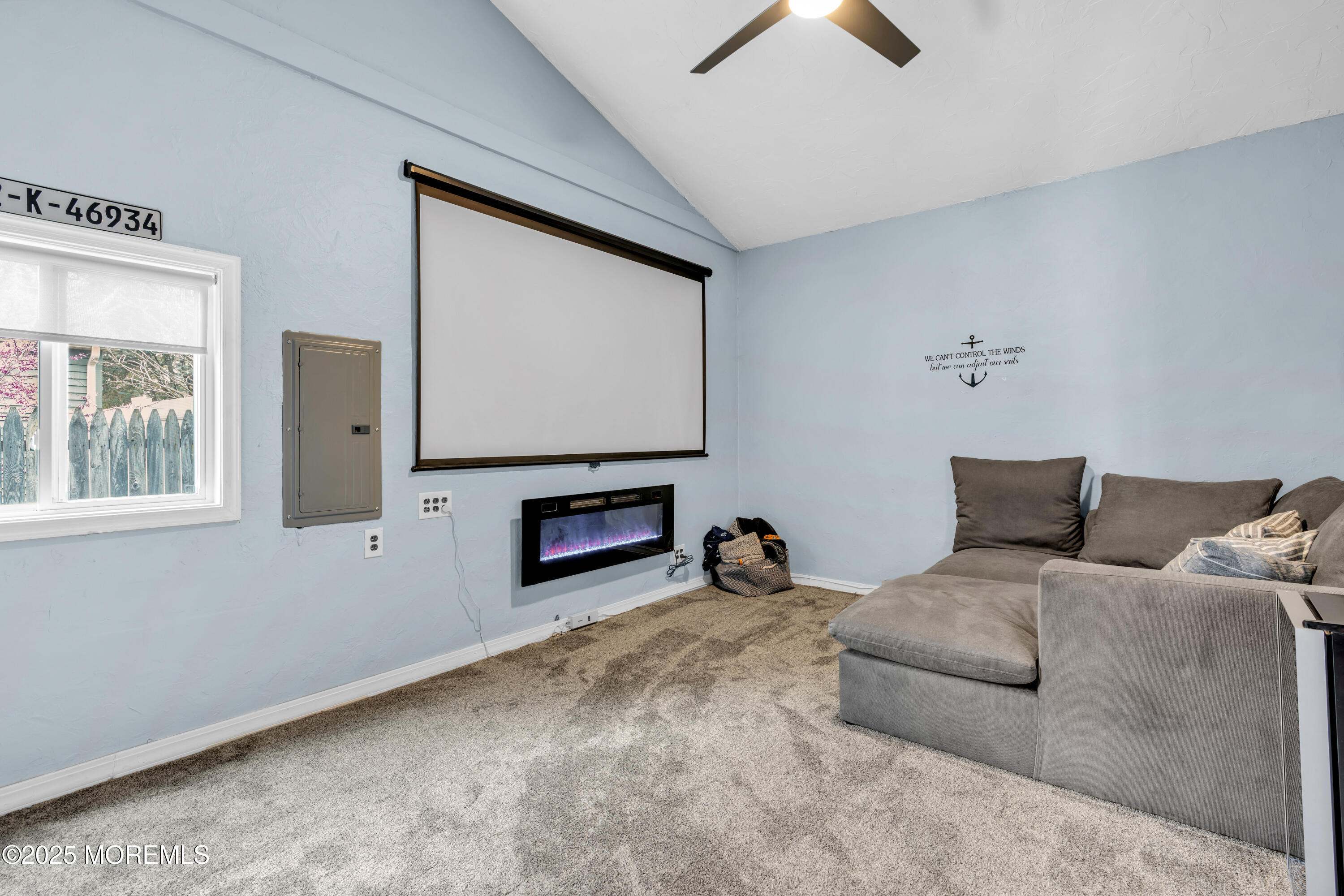 349 Heritage Drive, Brick, New Jersey image 26