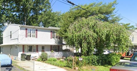 85 Holly Avenue, Hazlet, NJ 07734 - MLS#: 22426689