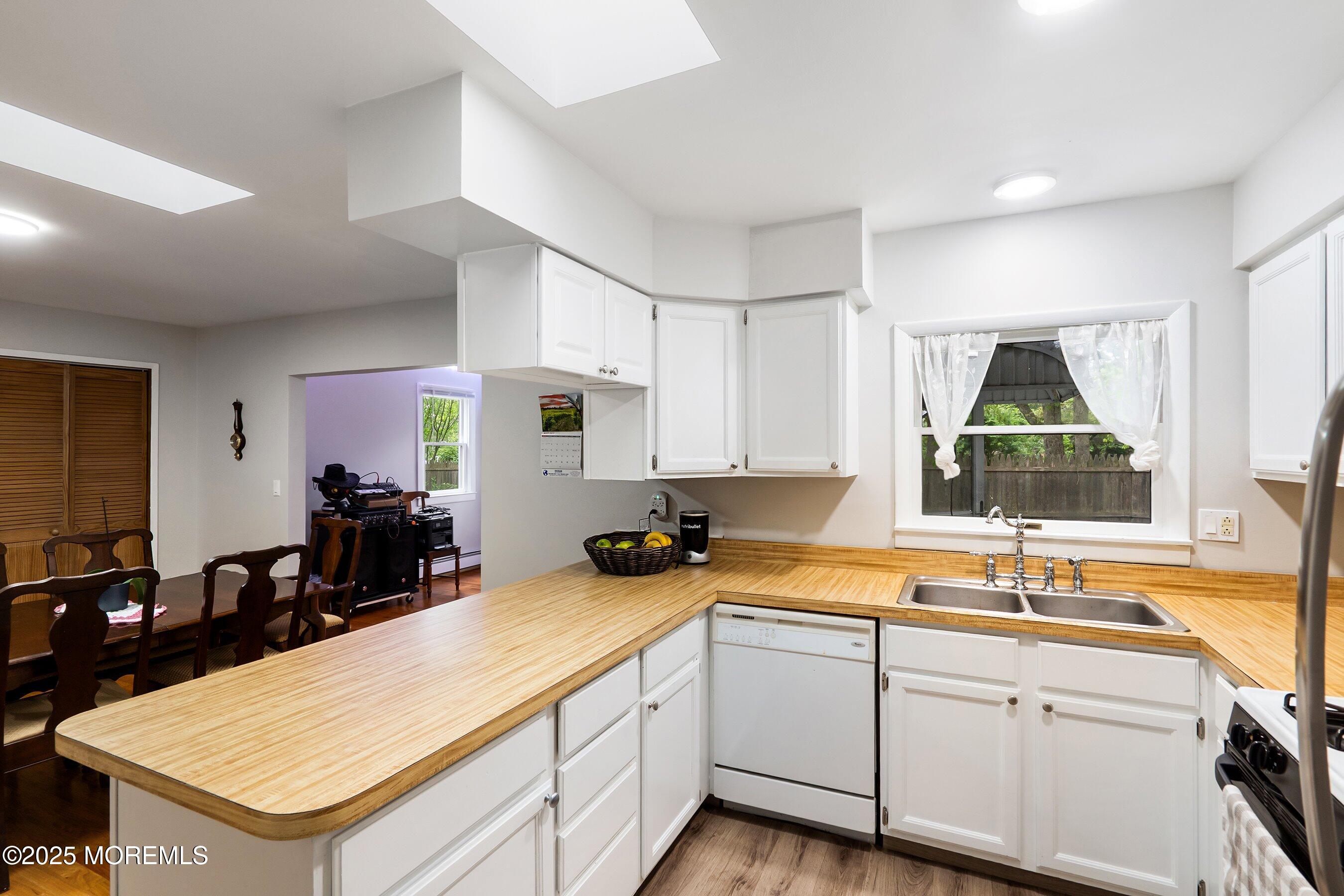 1015 Barnacle Drive, Manahawkin, New Jersey image 7