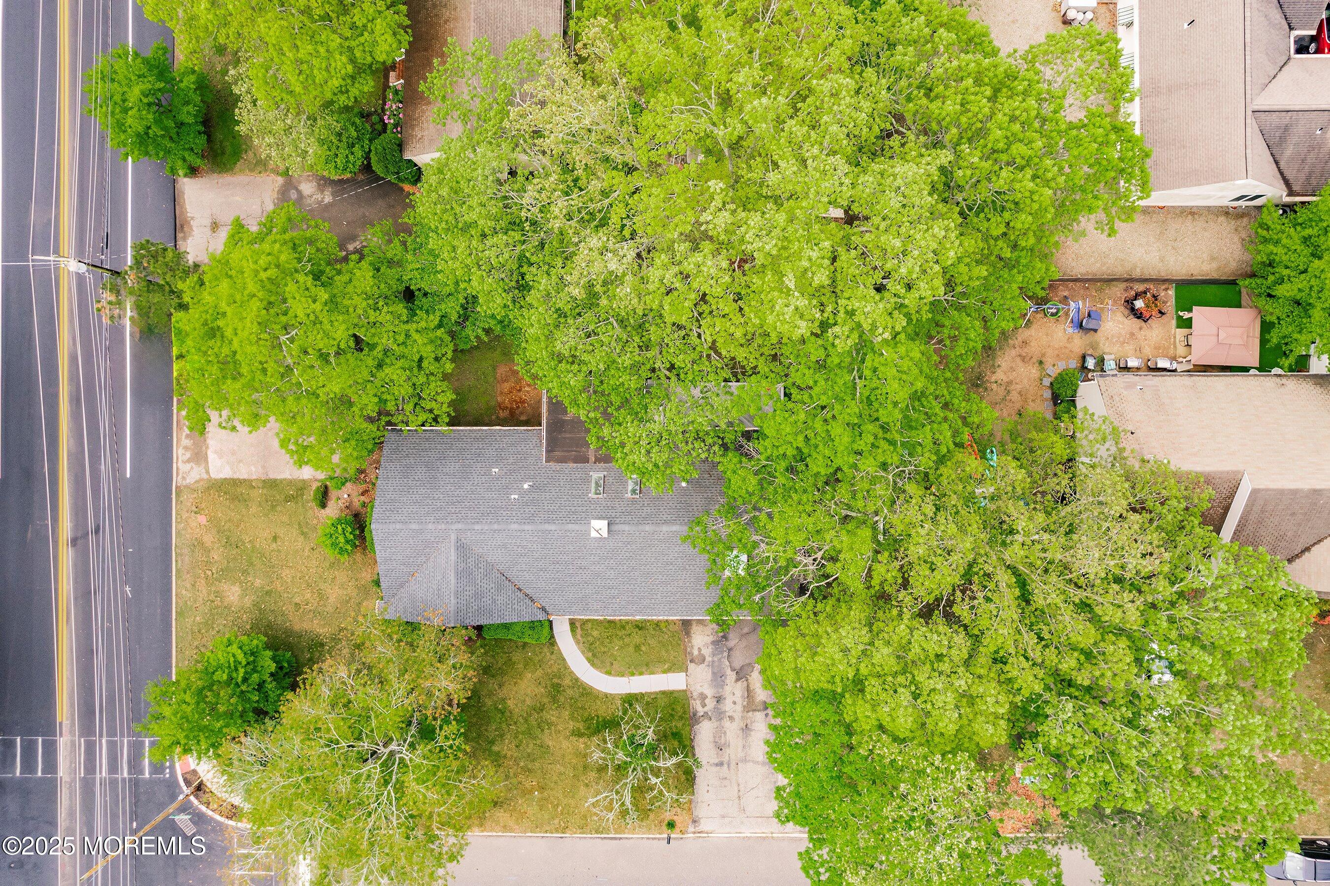 1015 Barnacle Drive, Manahawkin, New Jersey image 27