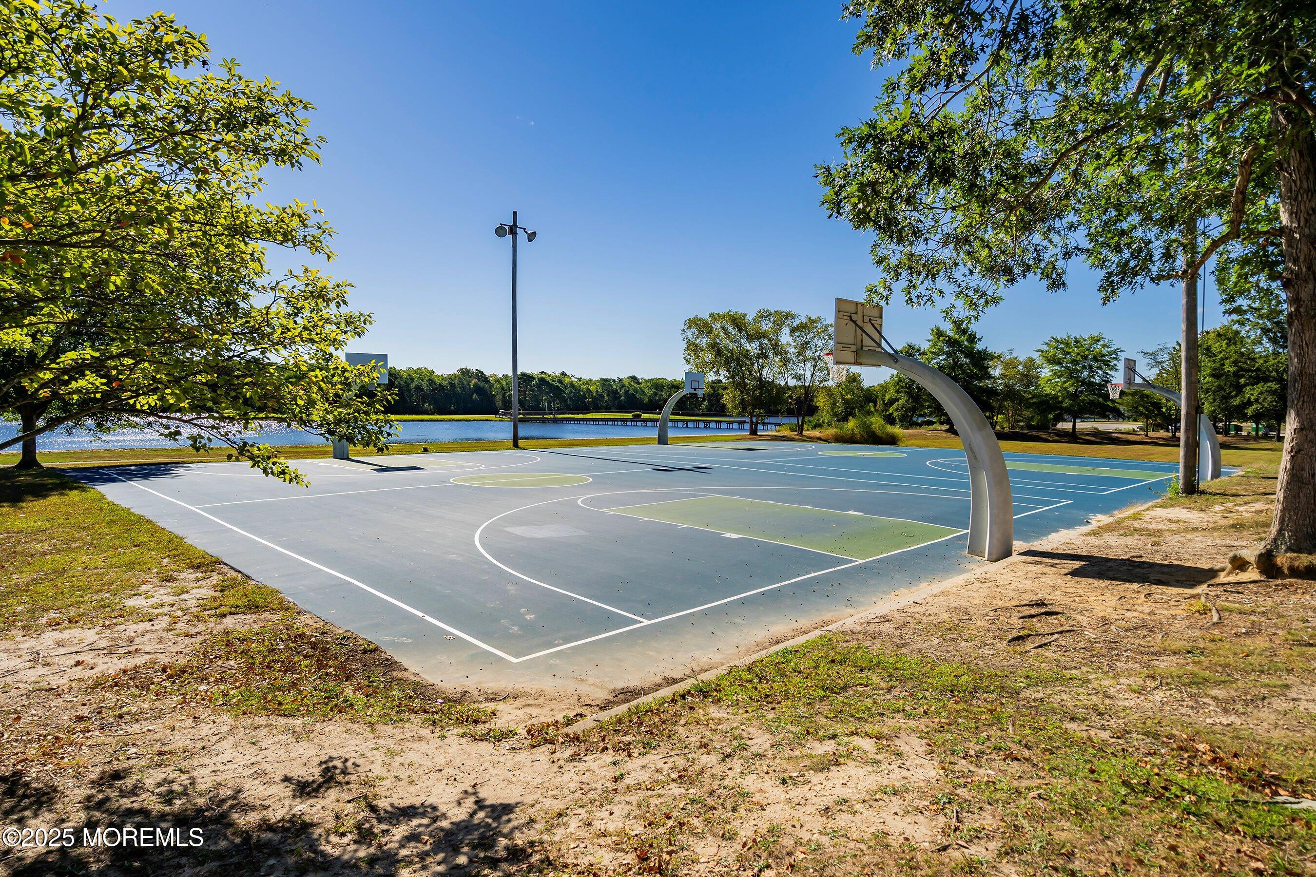 1015 Barnacle Drive, Manahawkin, New Jersey image 38