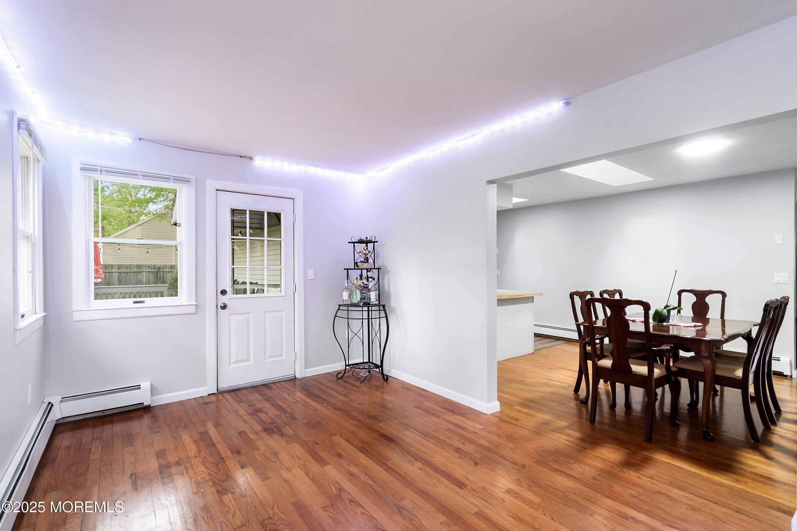 1015 Barnacle Drive, Manahawkin, New Jersey image 12