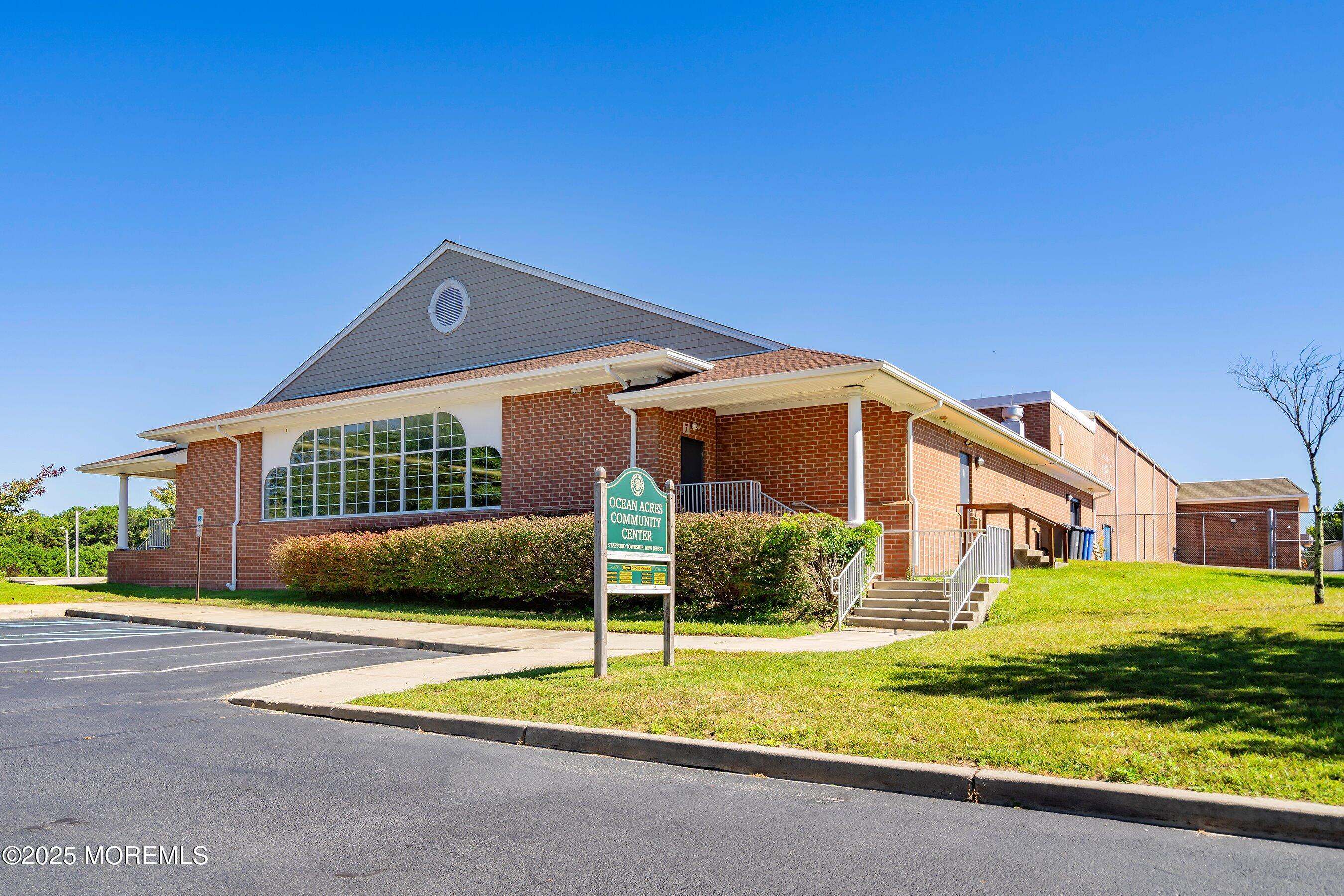 1015 Barnacle Drive, Manahawkin, New Jersey image 36