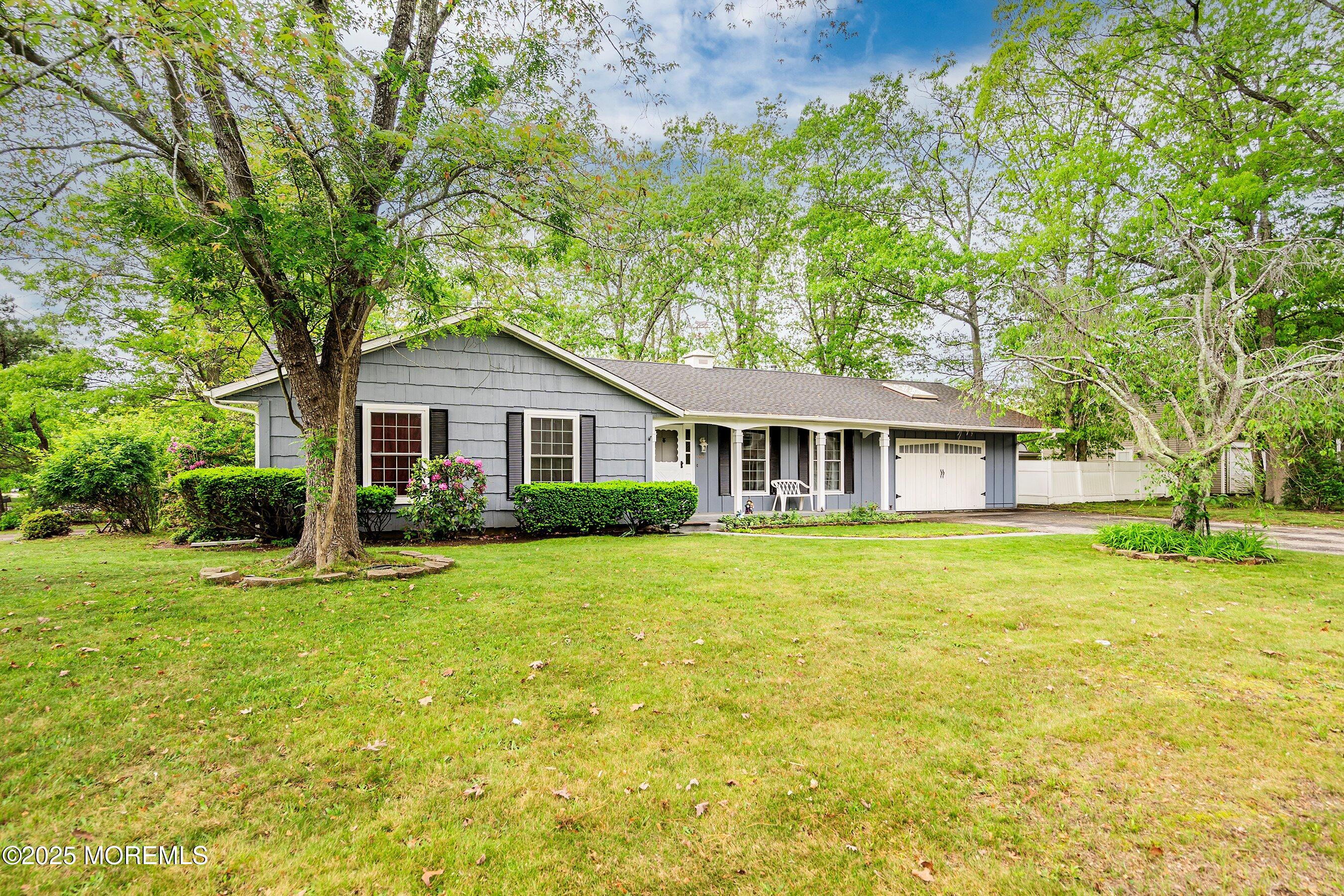 1015 Barnacle Drive, Manahawkin, New Jersey image 20