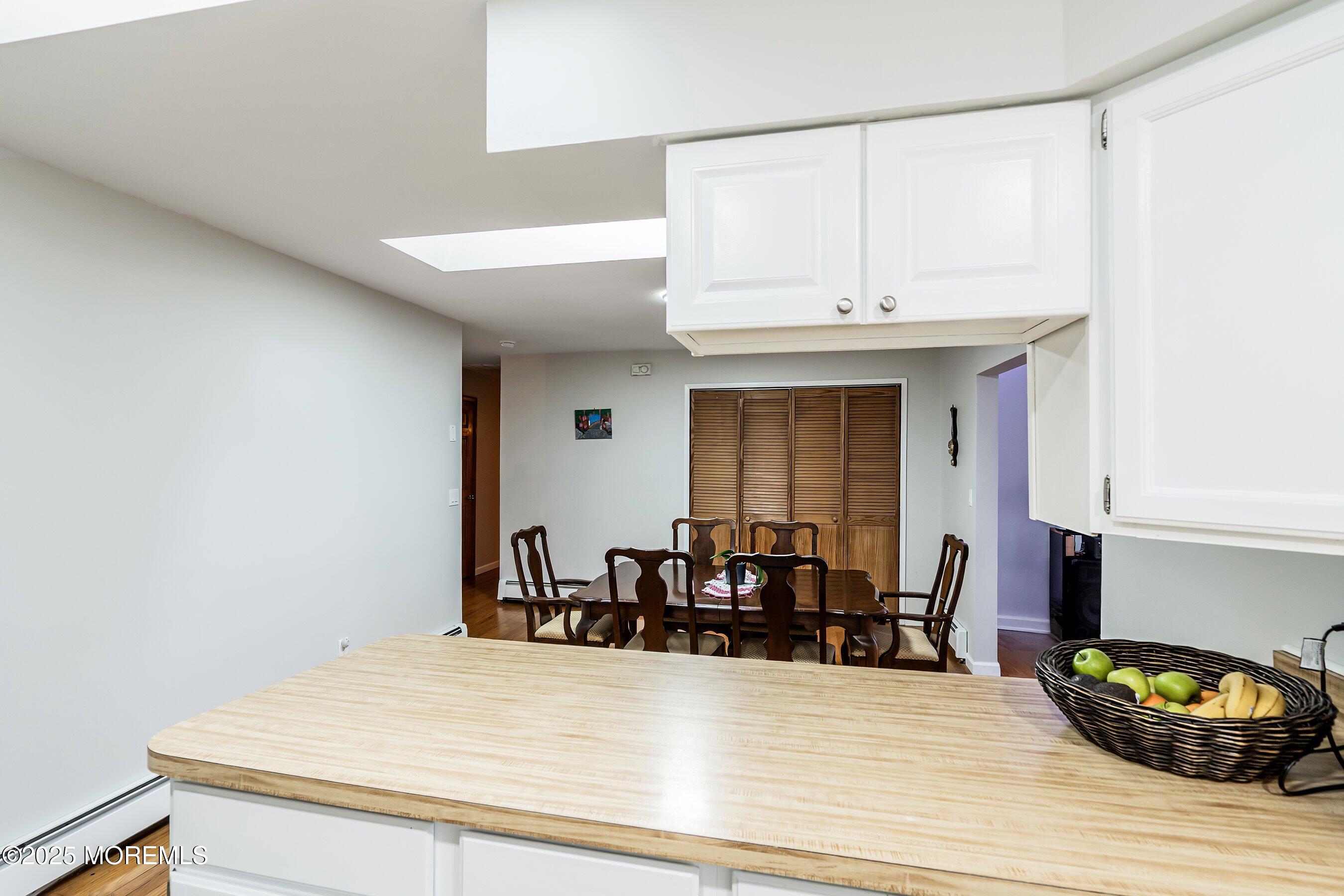 1015 Barnacle Drive, Manahawkin, New Jersey image 10