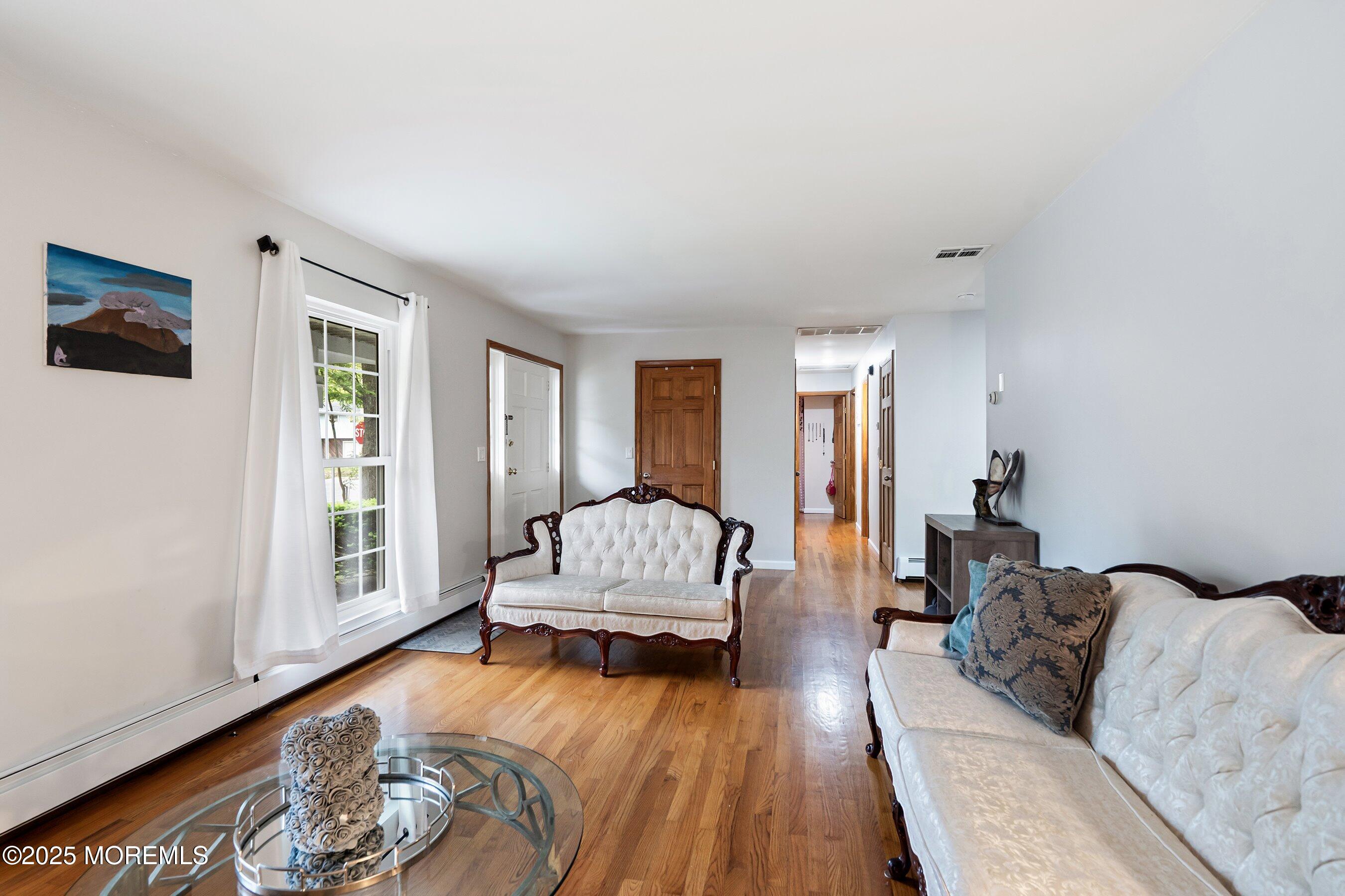 1015 Barnacle Drive, Manahawkin, New Jersey image 3