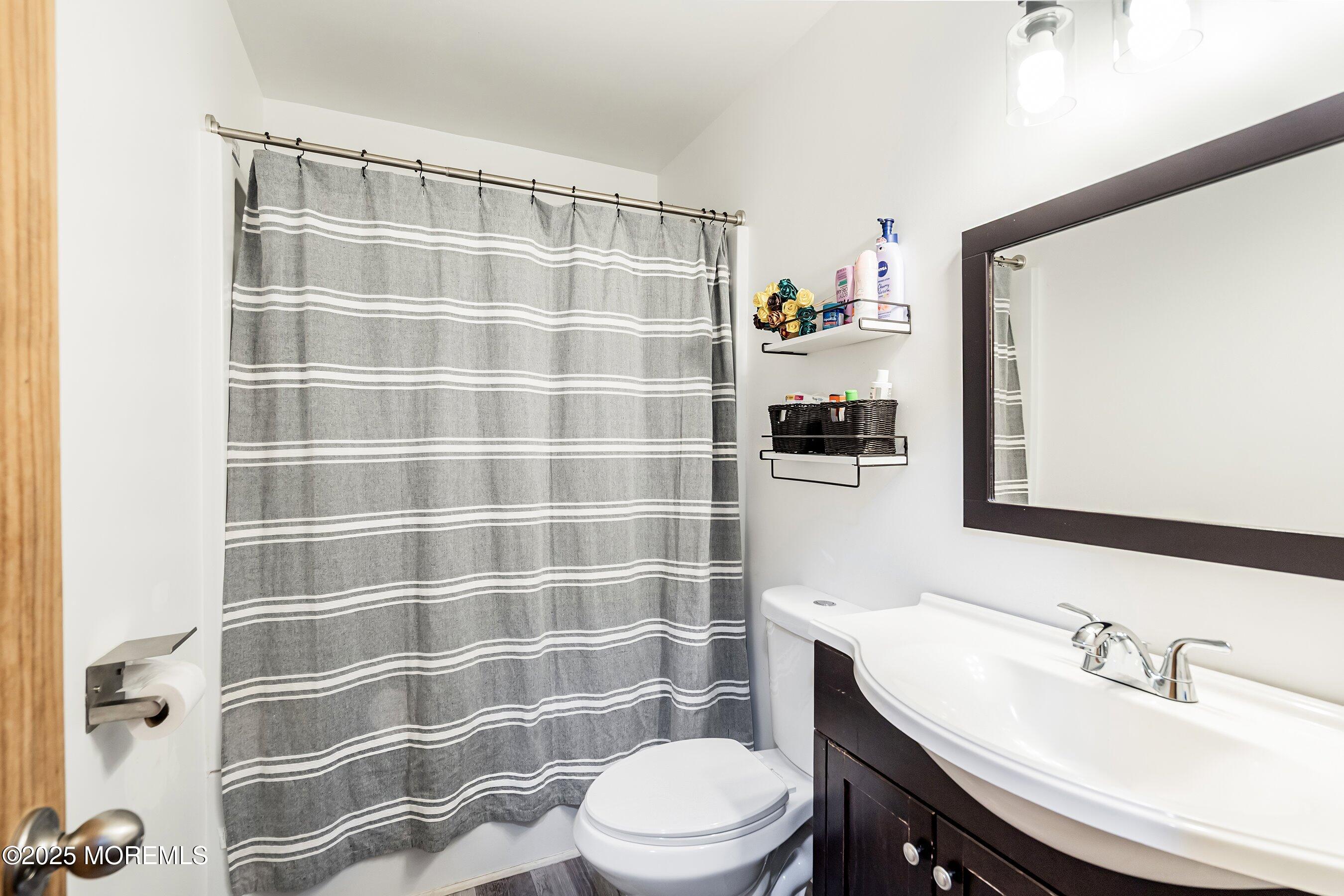 1015 Barnacle Drive, Manahawkin, New Jersey image 14