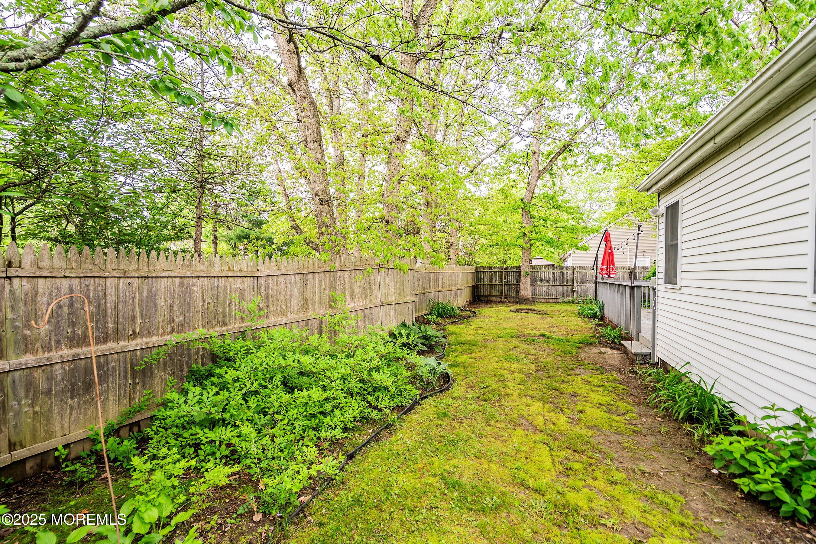 1015 Barnacle Drive, Manahawkin, New Jersey image 24