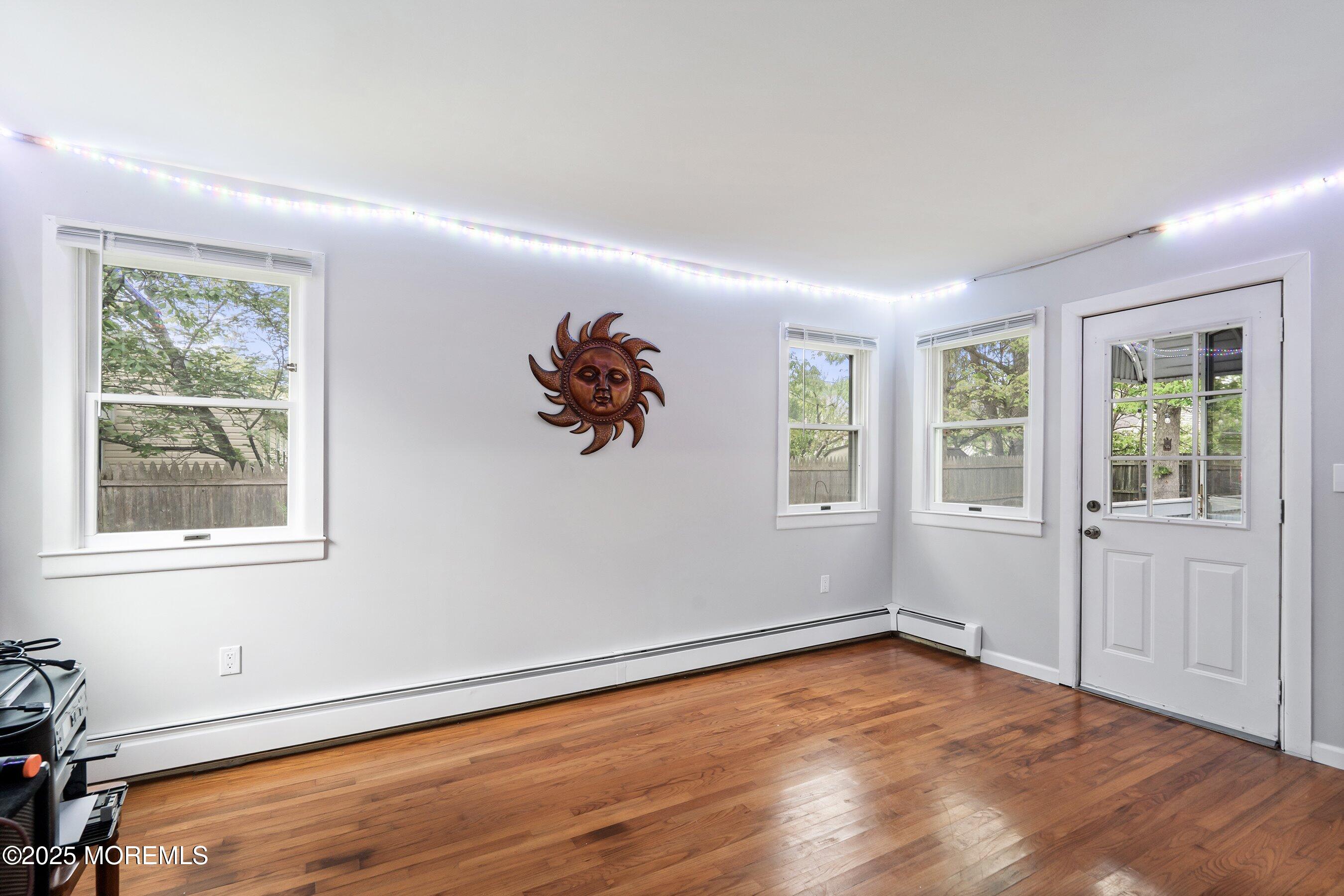 1015 Barnacle Drive, Manahawkin, New Jersey image 13