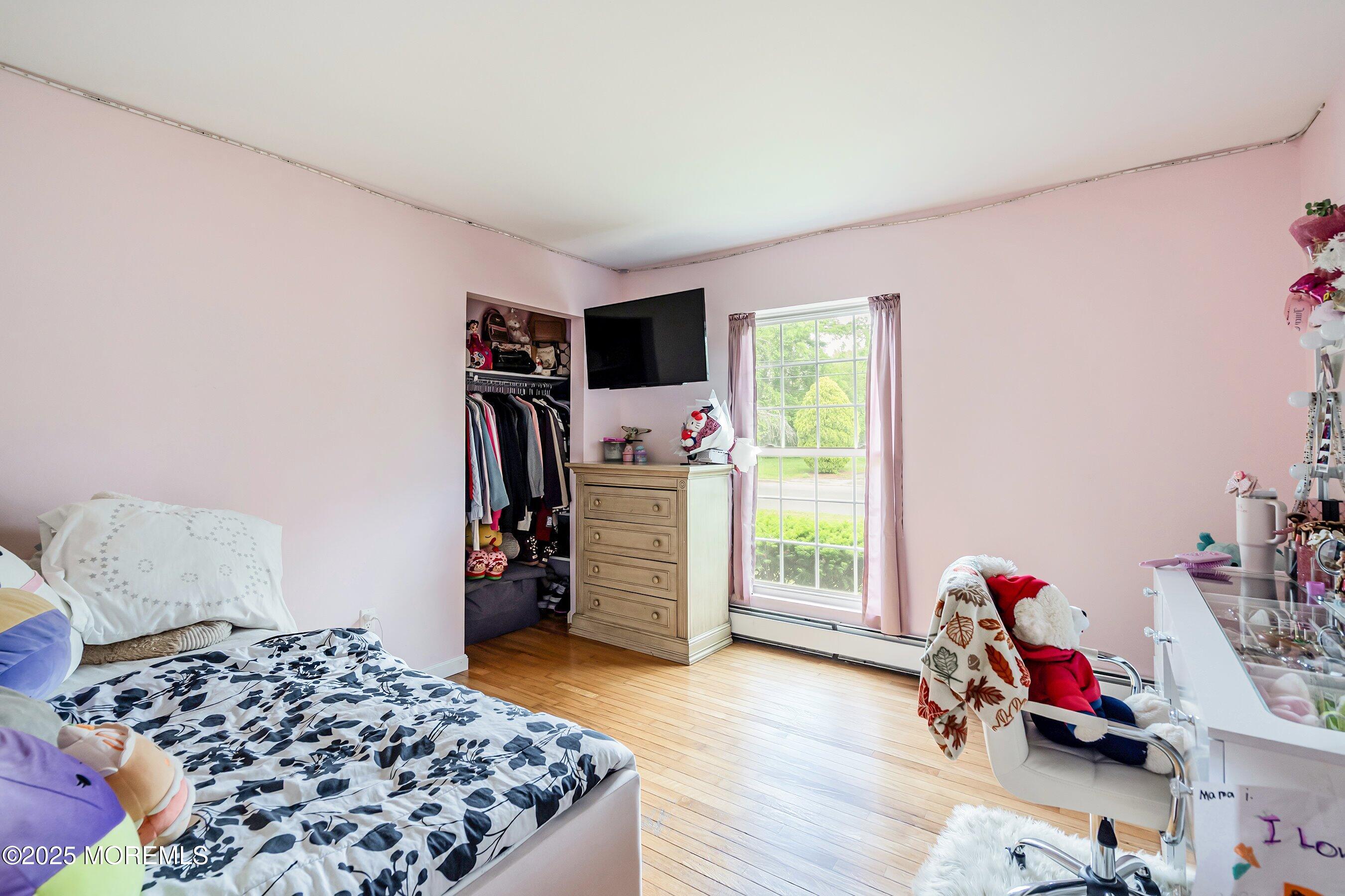 1015 Barnacle Drive, Manahawkin, New Jersey image 16