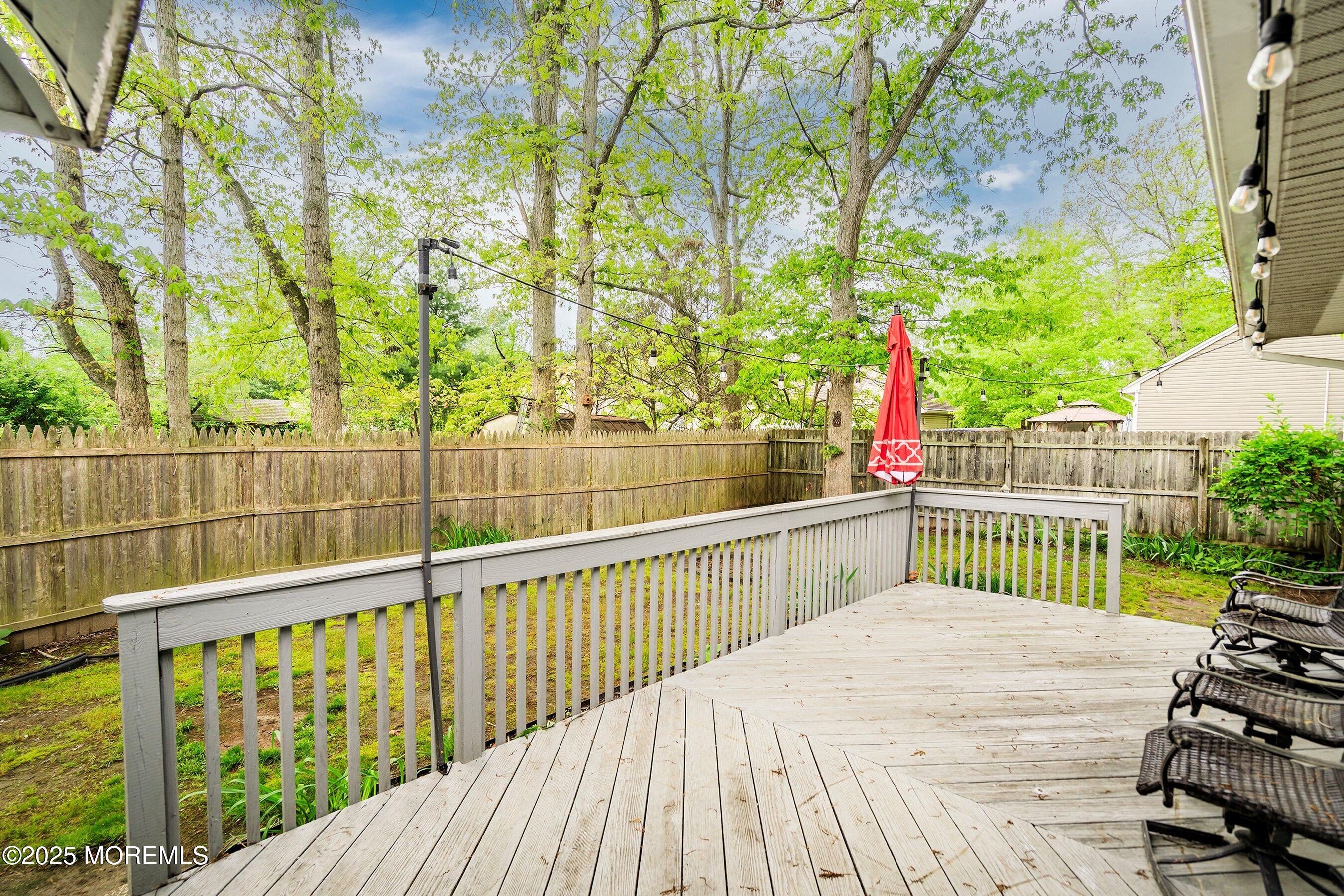 1015 Barnacle Drive, Manahawkin, New Jersey image 22