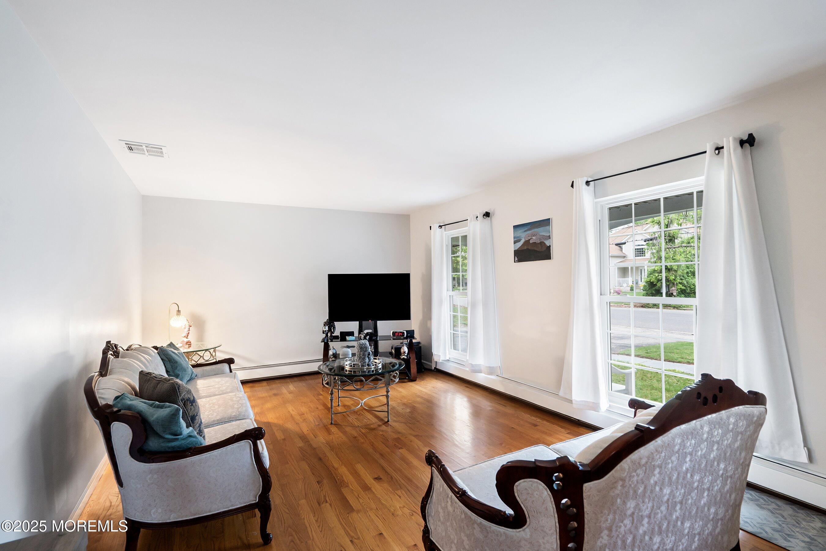 1015 Barnacle Drive, Manahawkin, New Jersey image 4