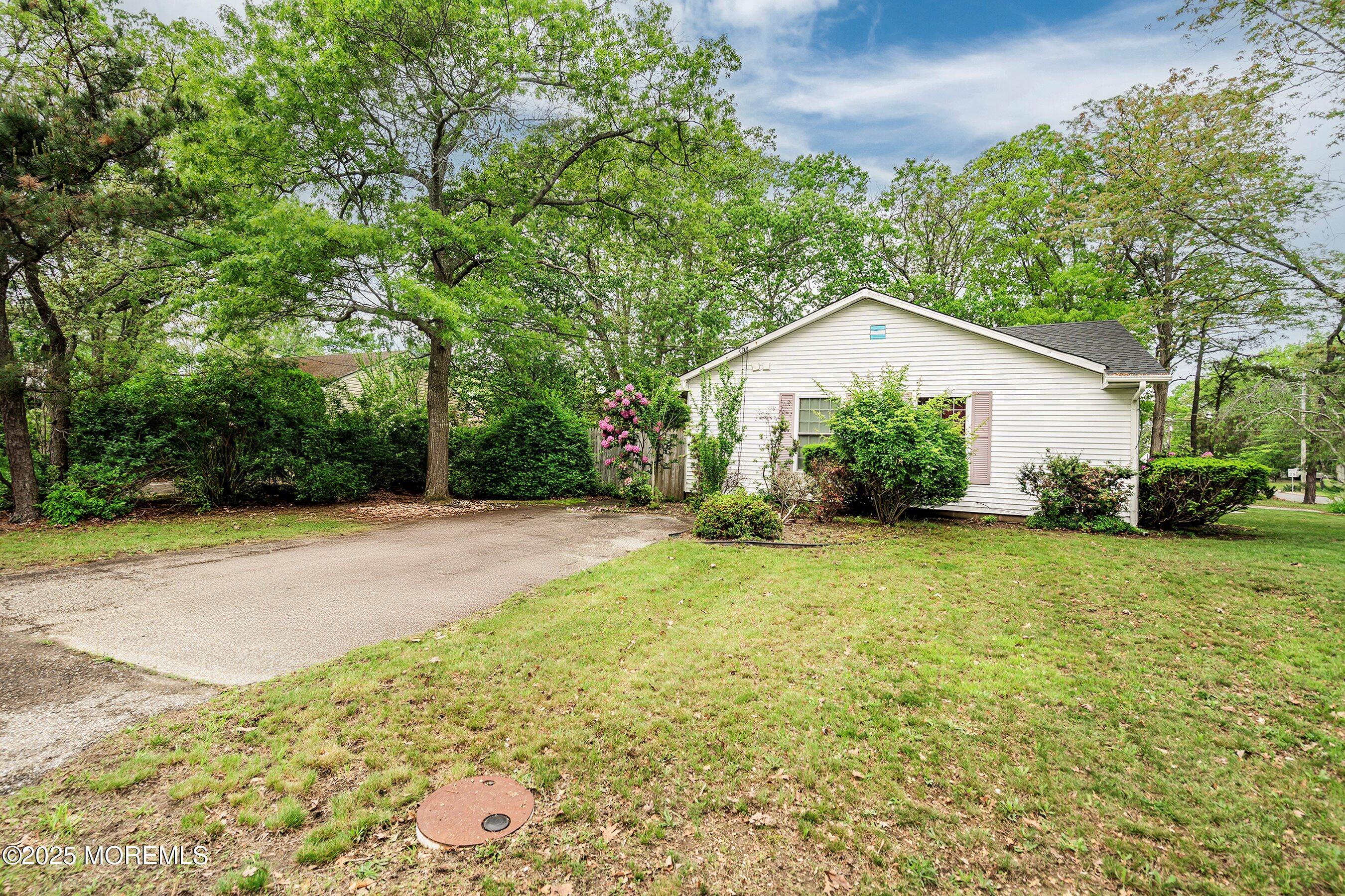 1015 Barnacle Drive, Manahawkin, New Jersey image 21
