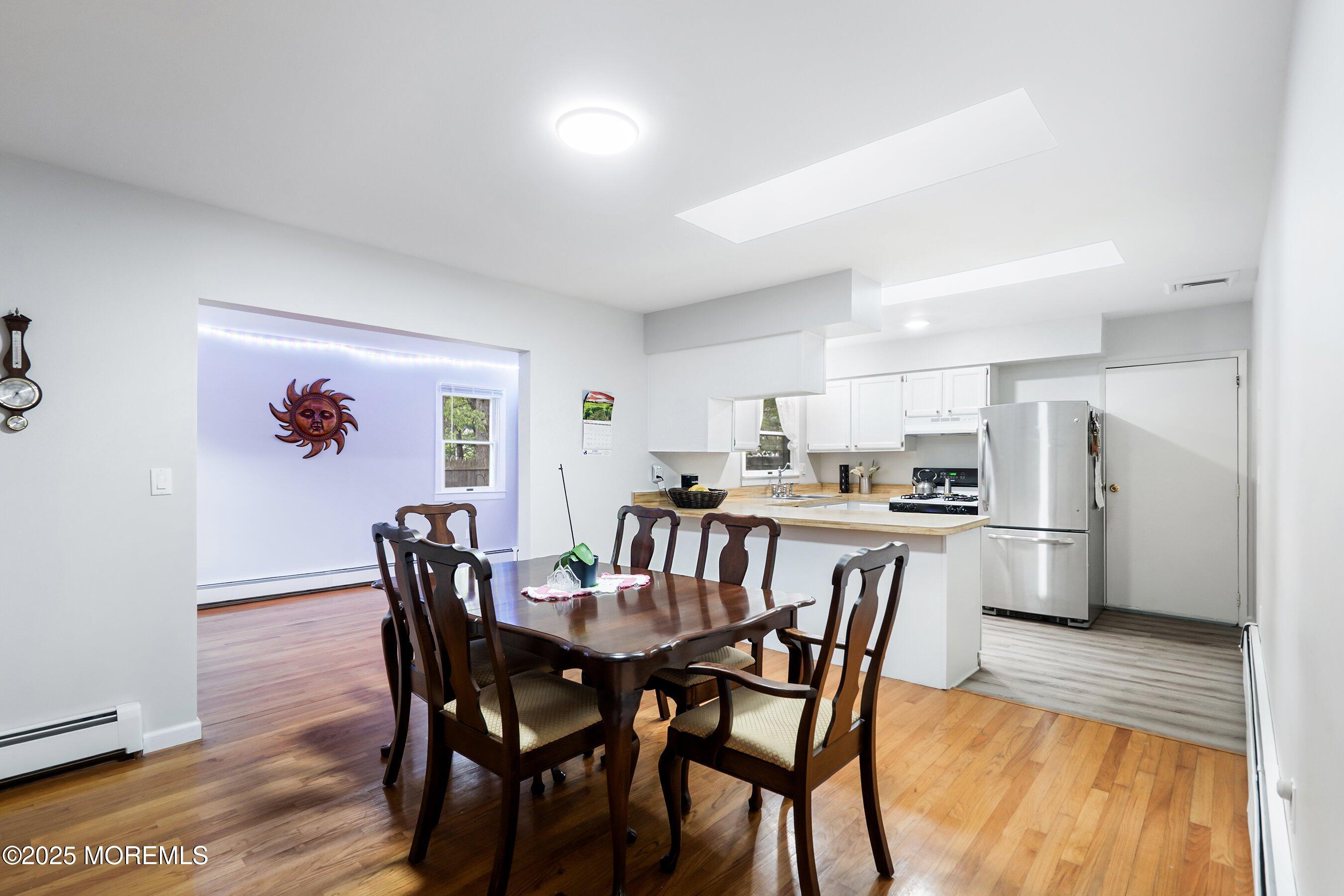 1015 Barnacle Drive, Manahawkin, New Jersey image 5